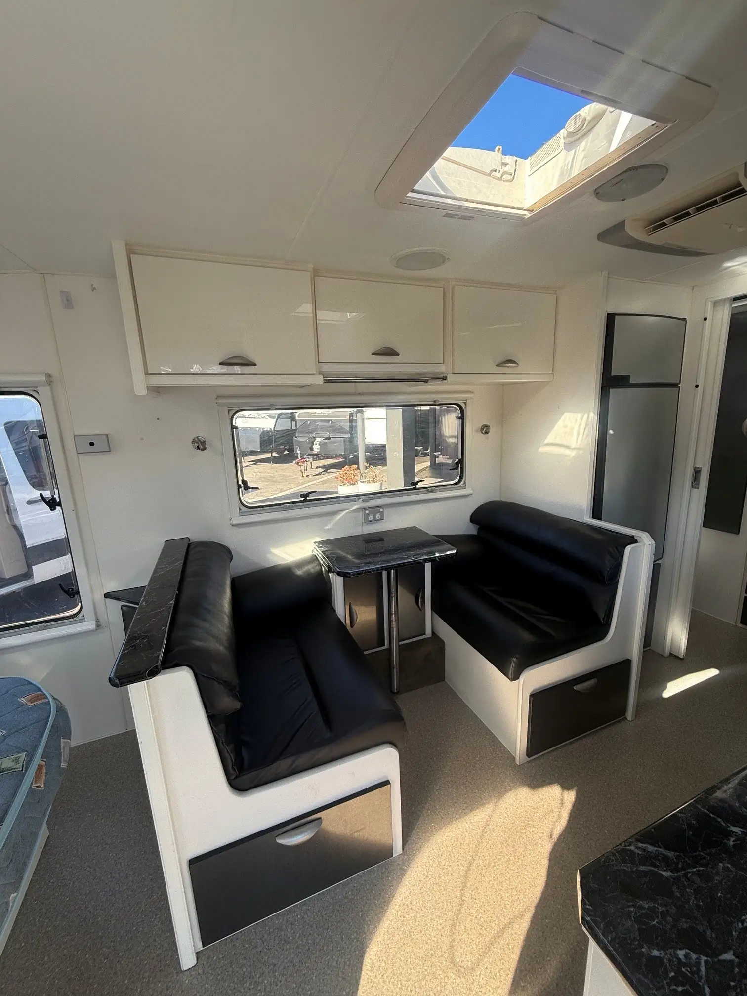 Interior Slider Image