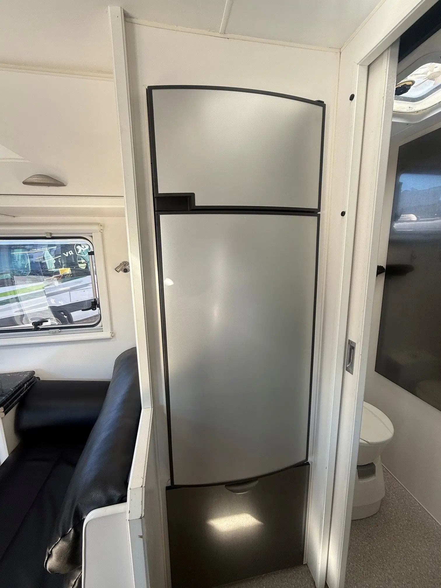 Interior Slider Image