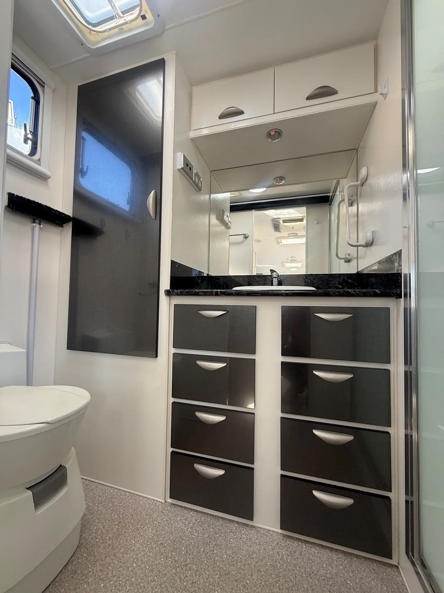 Interior Slider Image