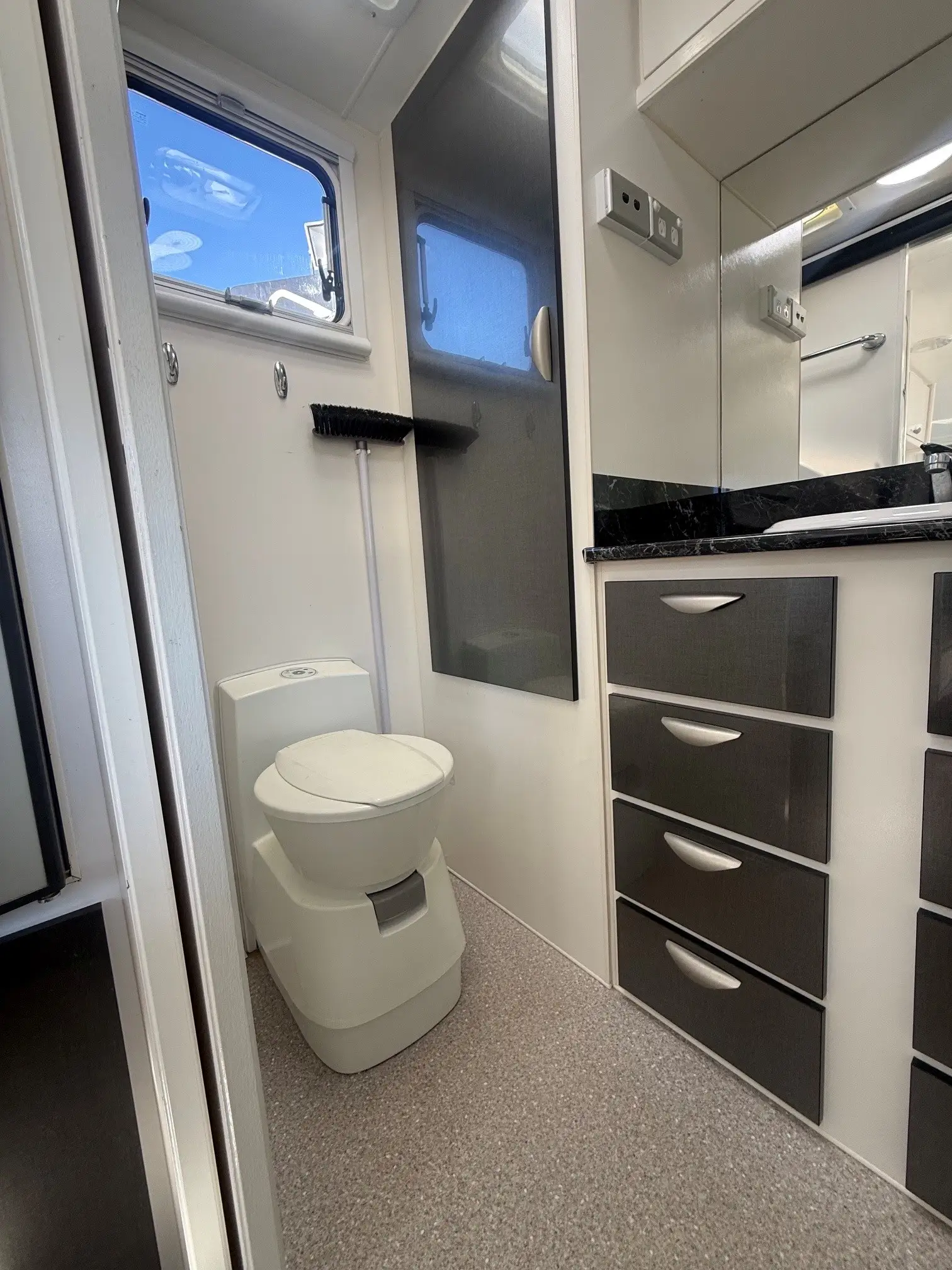 Interior Slider Image