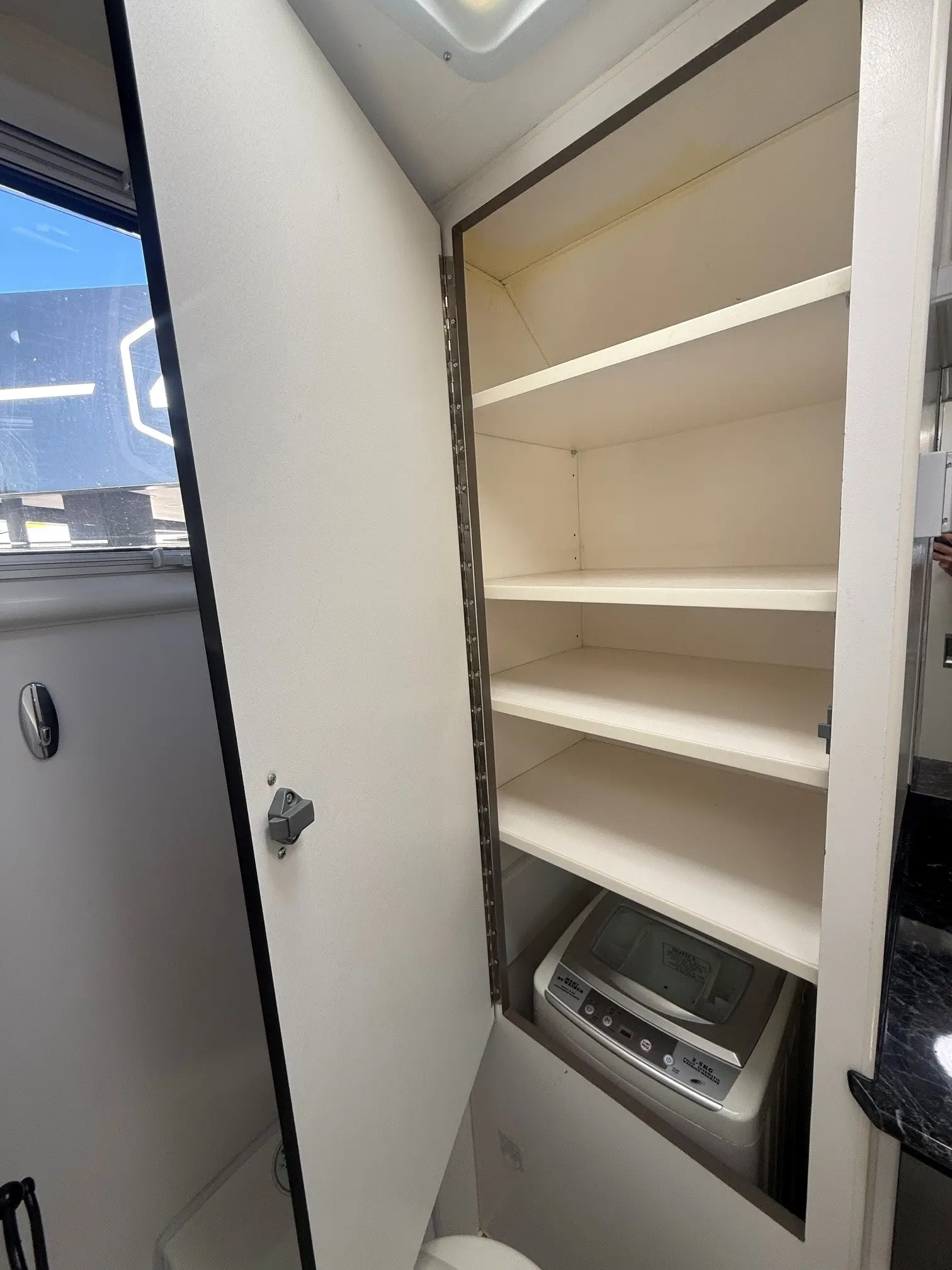 Interior Slider Image