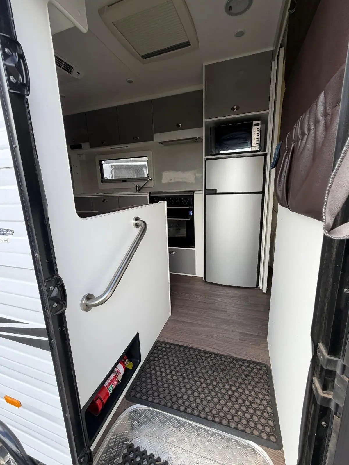 Interior Slider Image