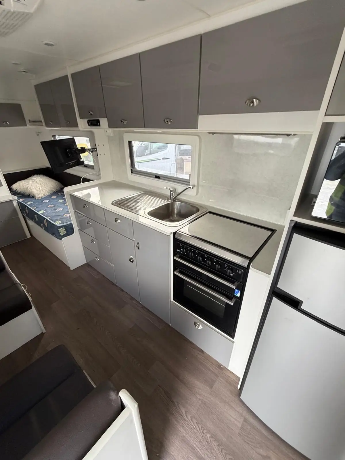 Interior Slider Image