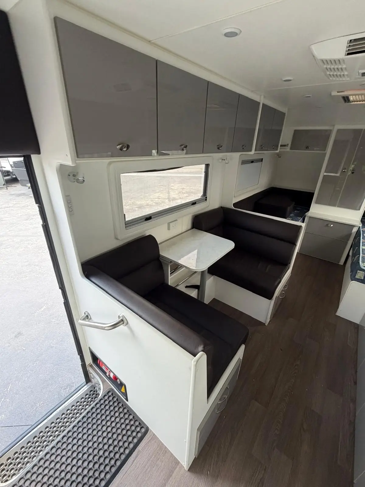 Interior Slider Image