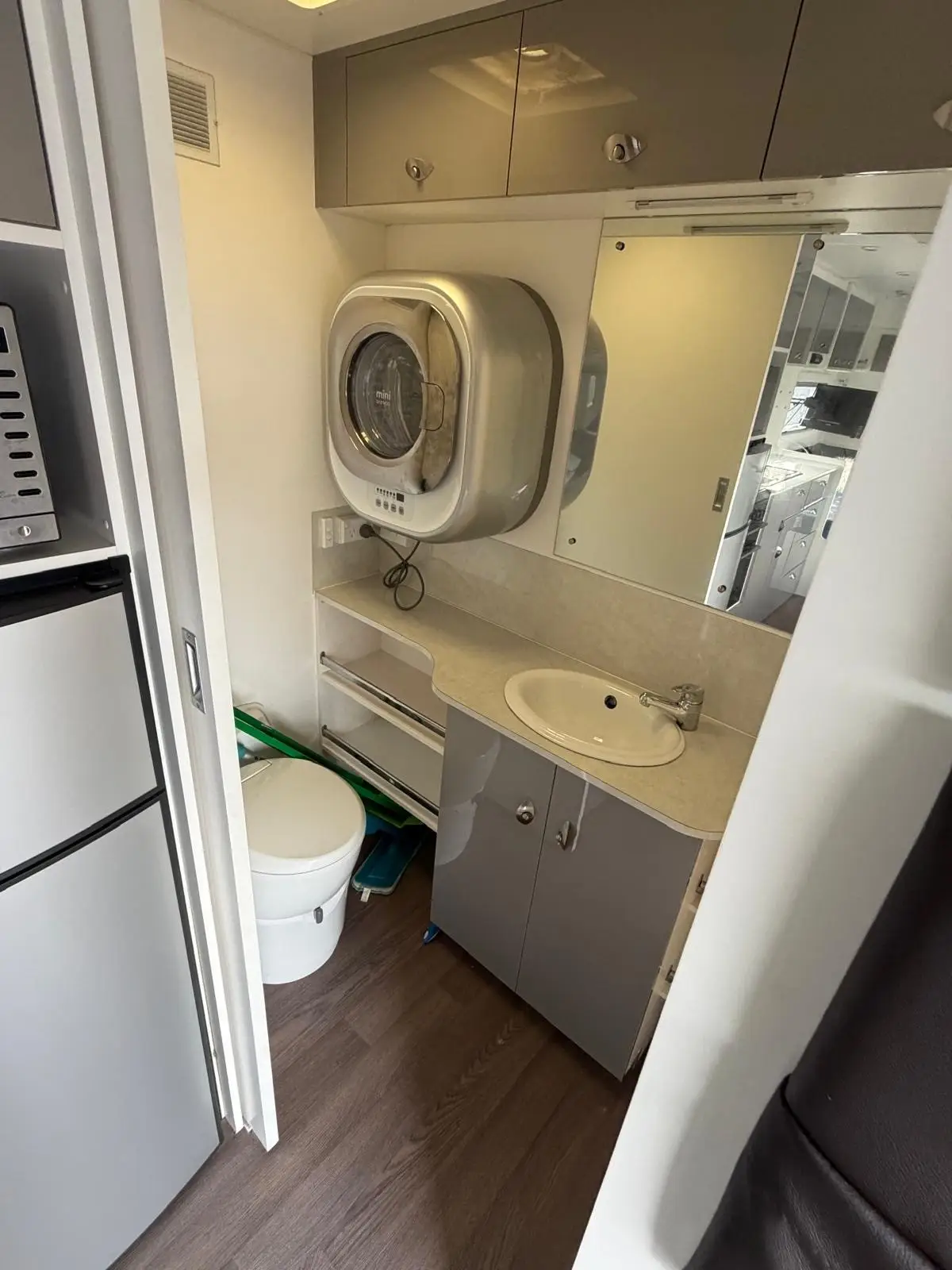 Interior Slider Image