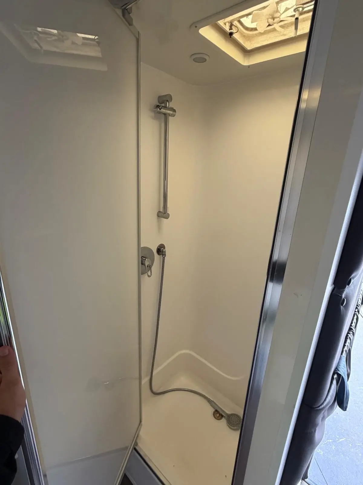 Interior Slider Image