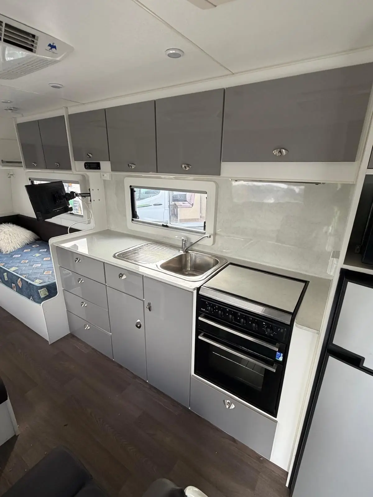 Interior Slider Image