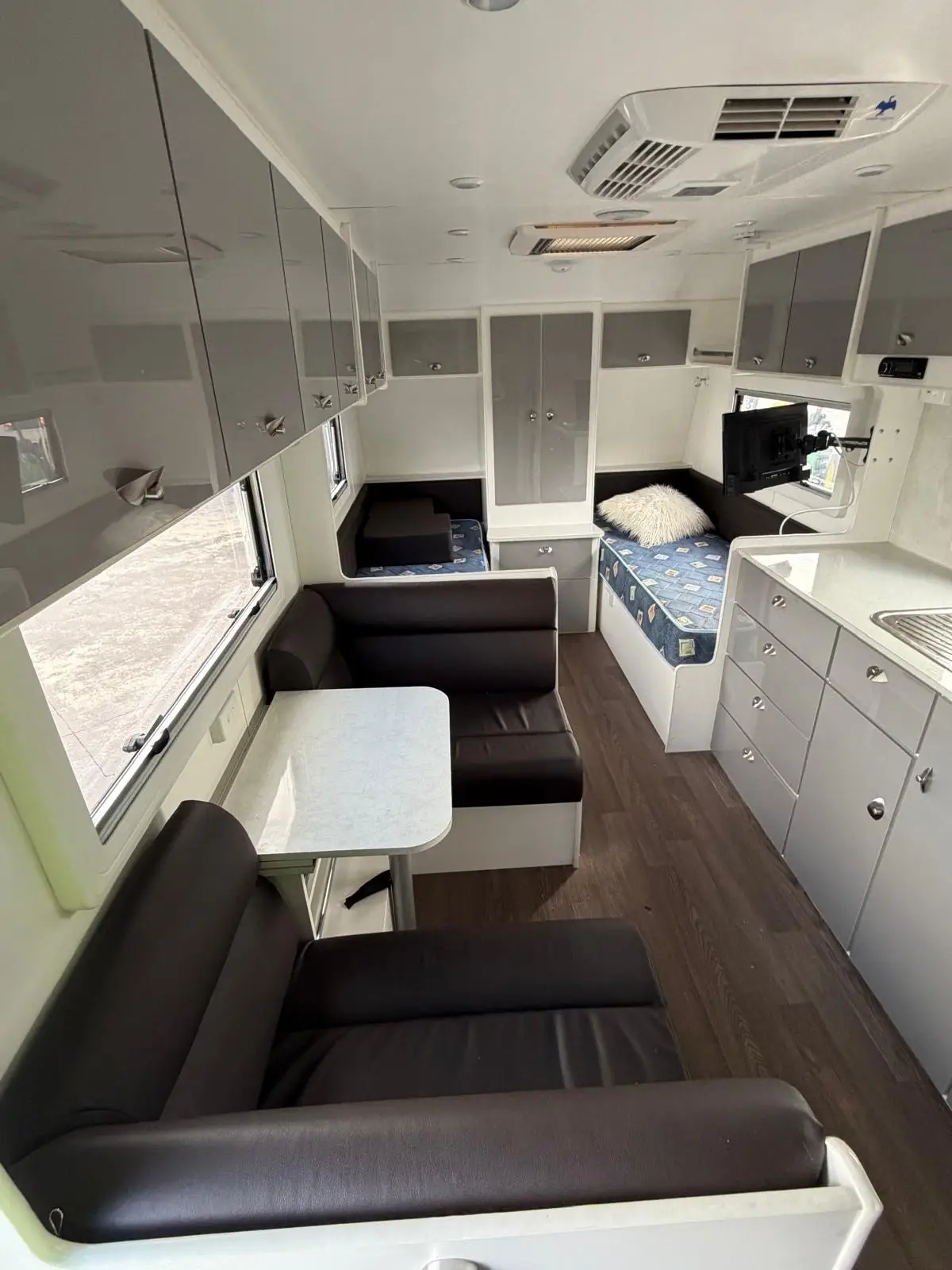 Interior Slider Image