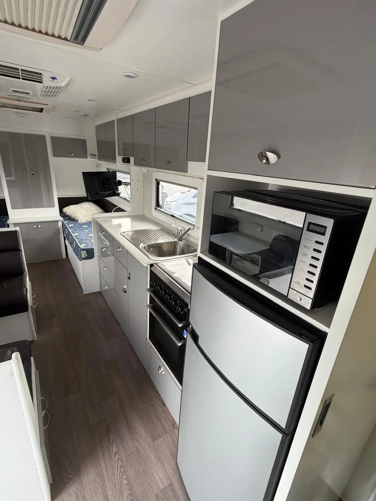 Interior Slider Image
