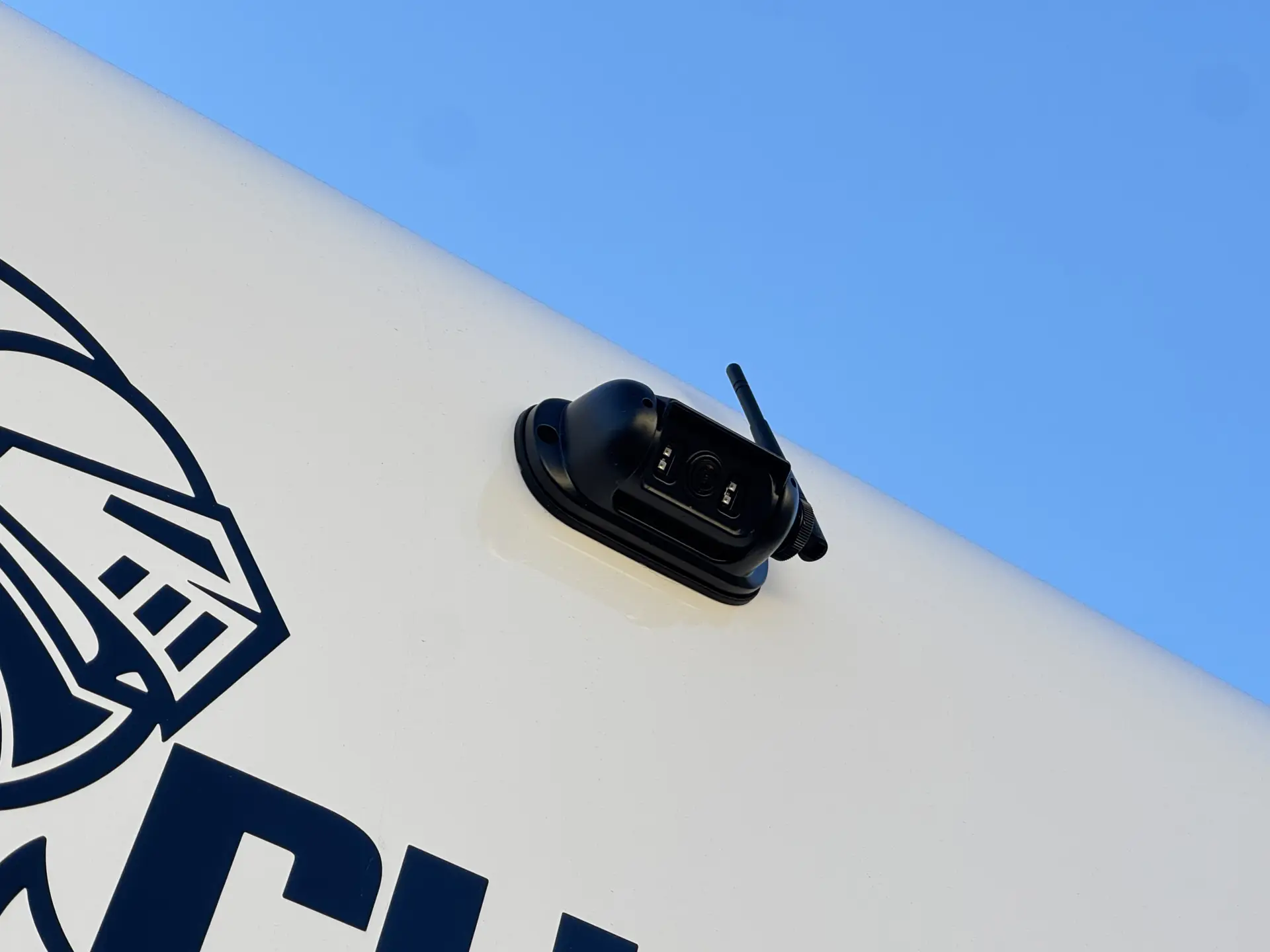Exterior Slider Image