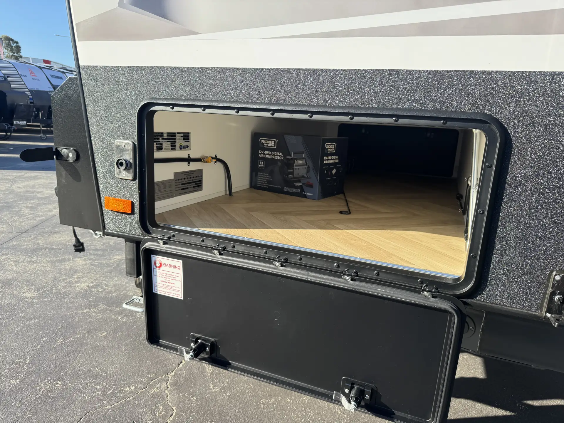 Exterior Slider Image