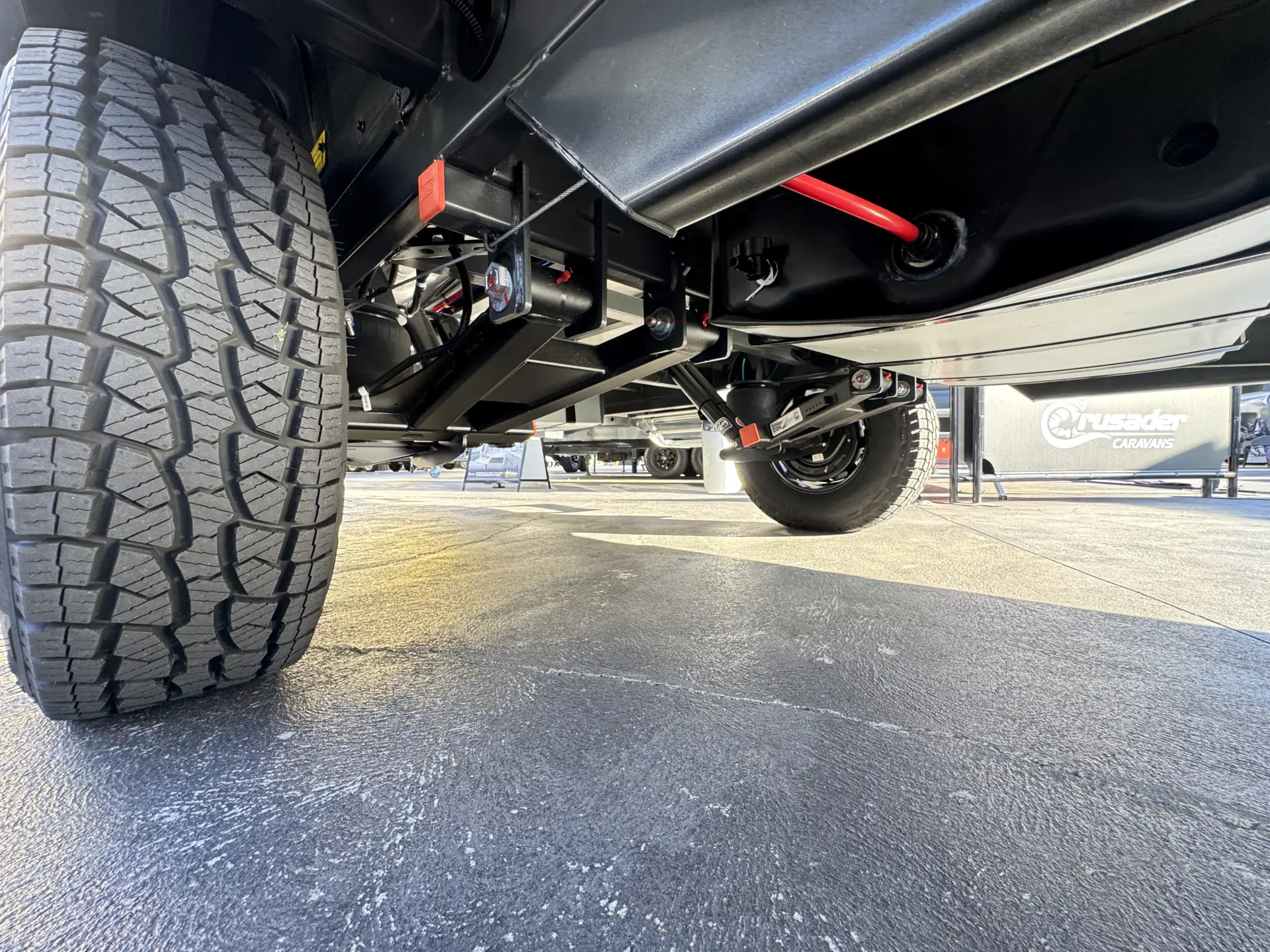 Exterior Slider Image