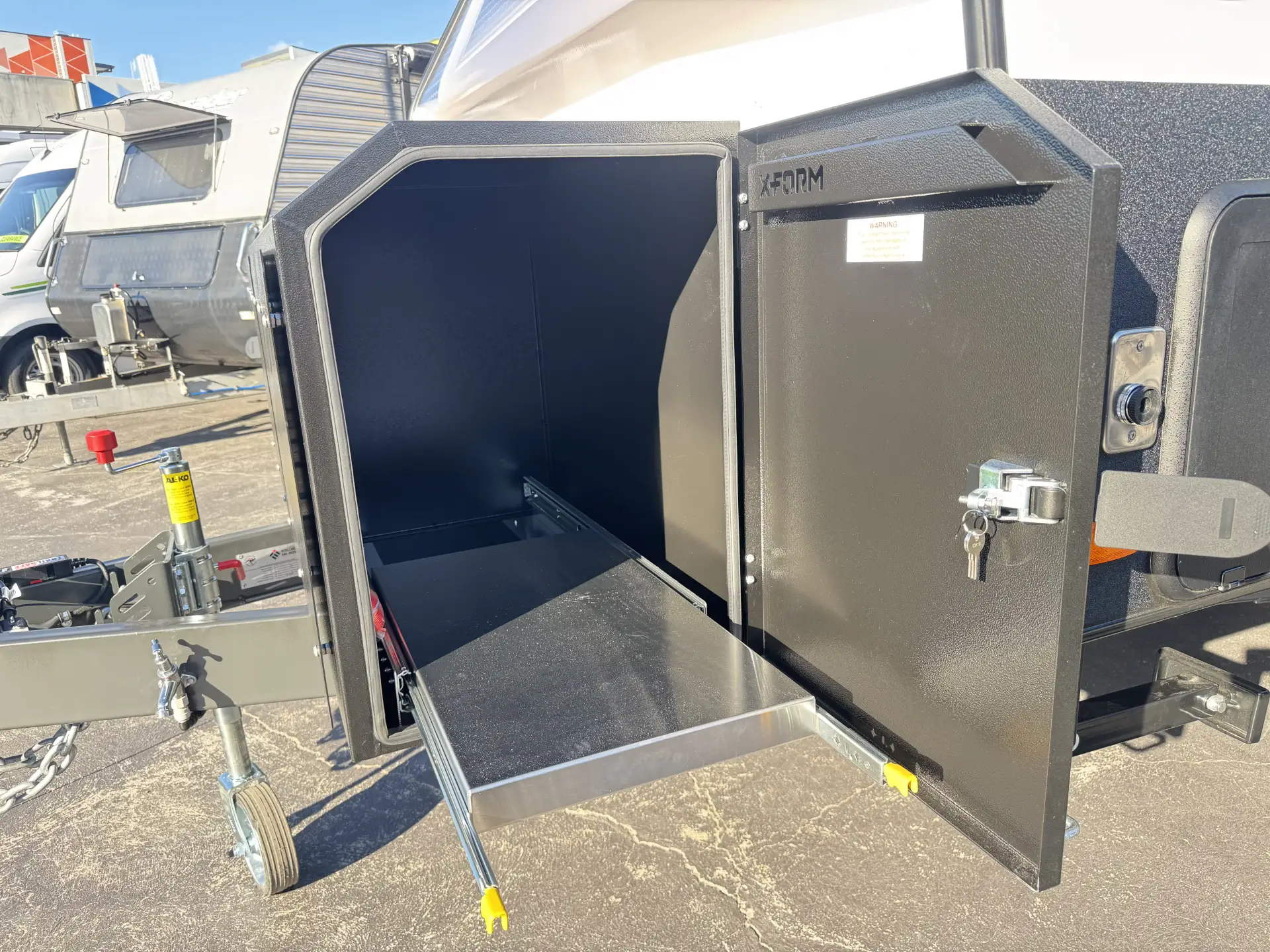 Exterior Slider Image