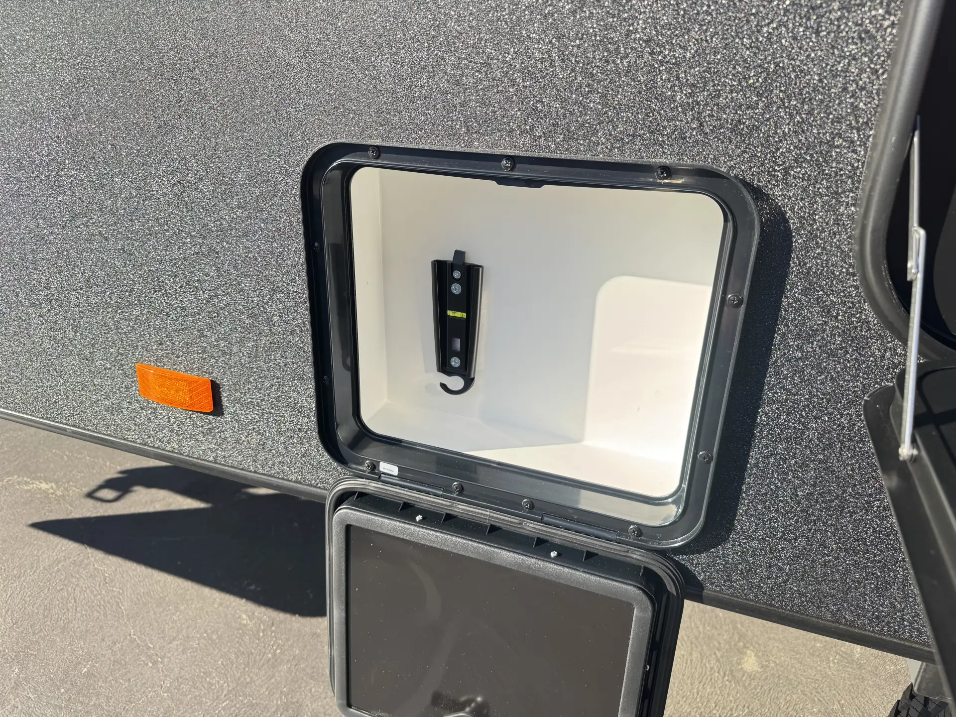Exterior Slider Image
