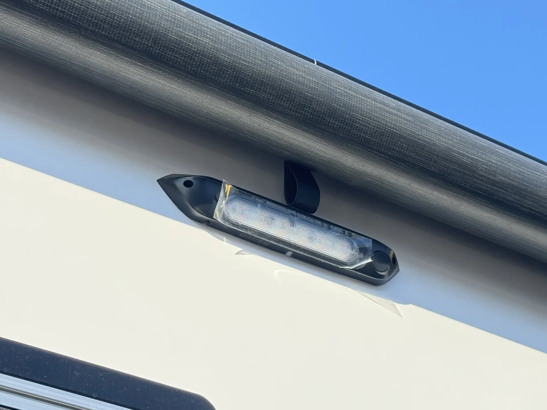 Exterior Slider Image