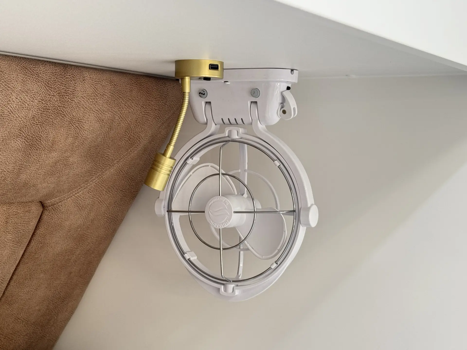 Interior Slider Image