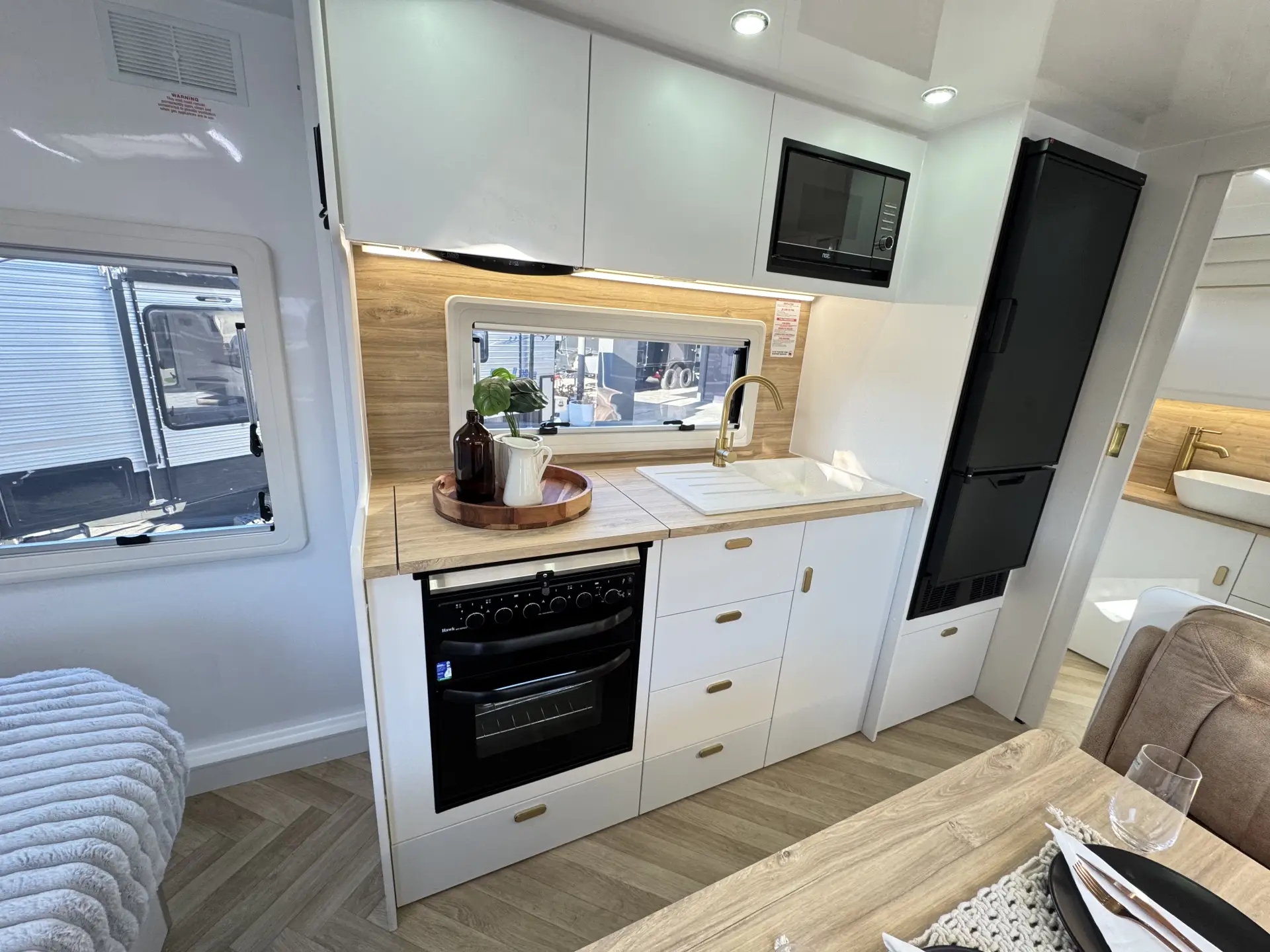Interior Slider Image
