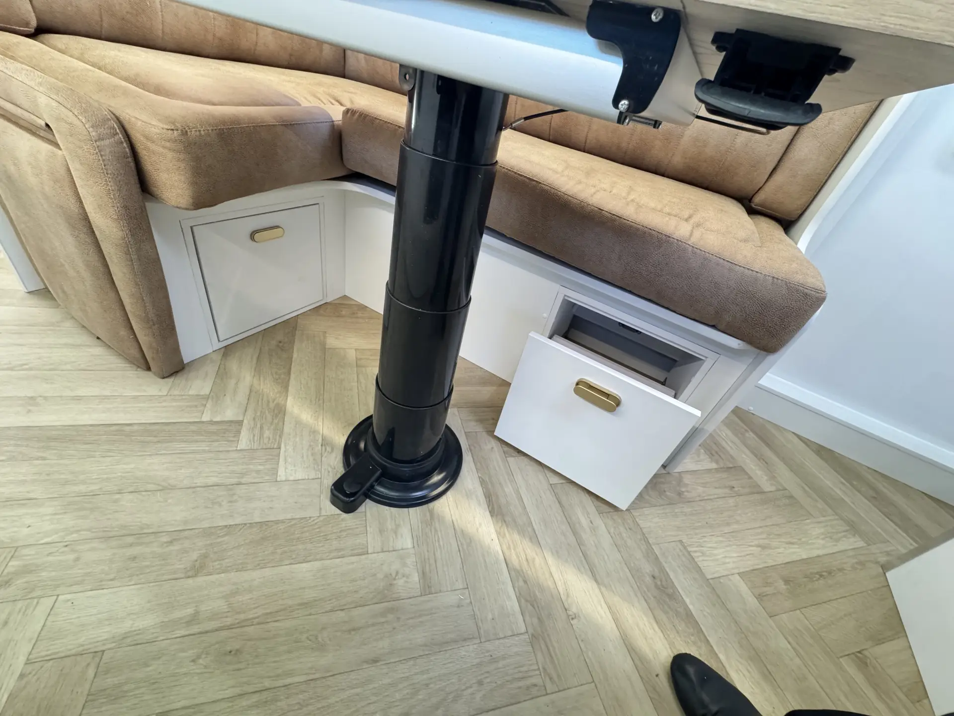 Interior Slider Image
