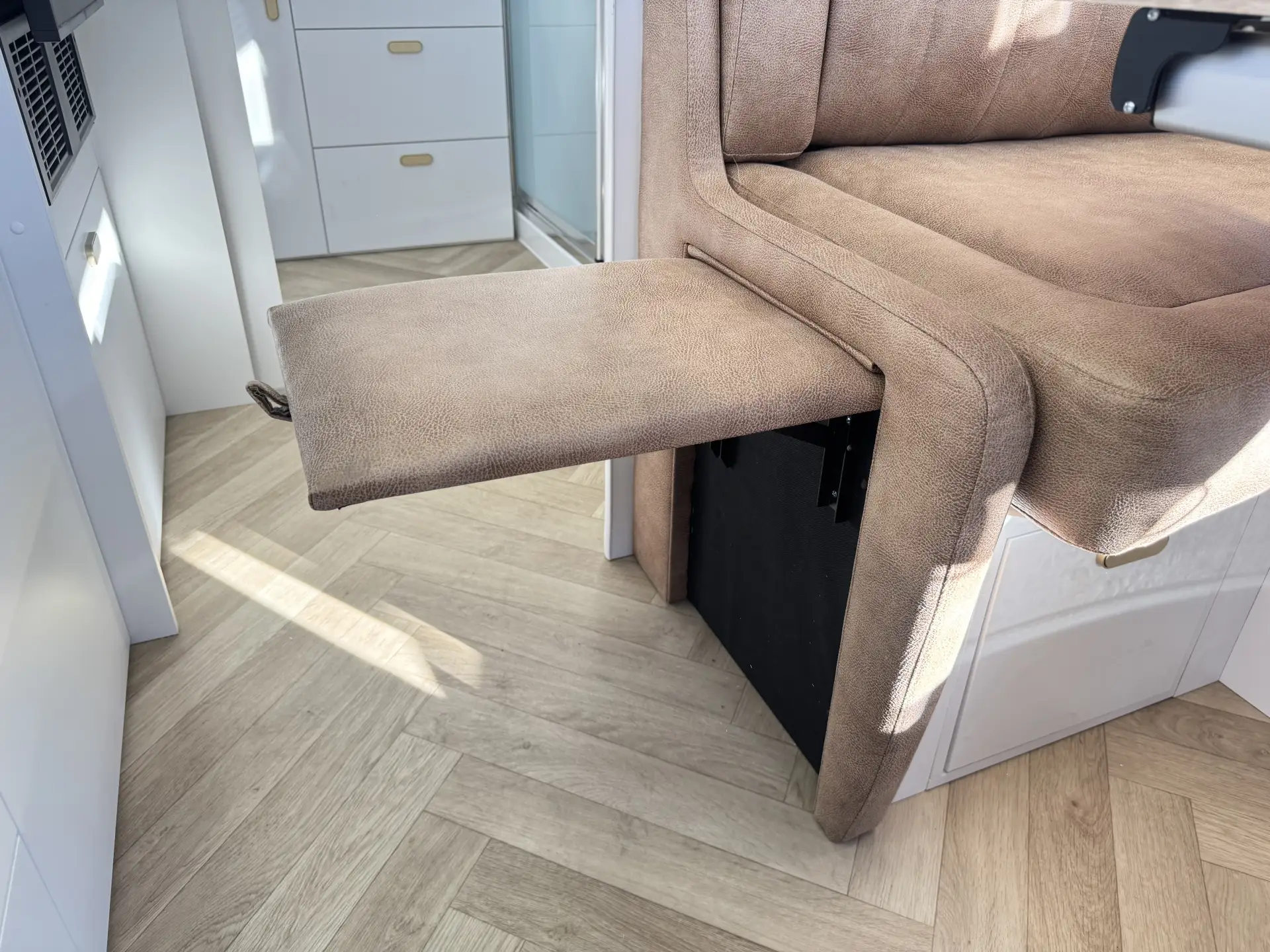 Interior Slider Image