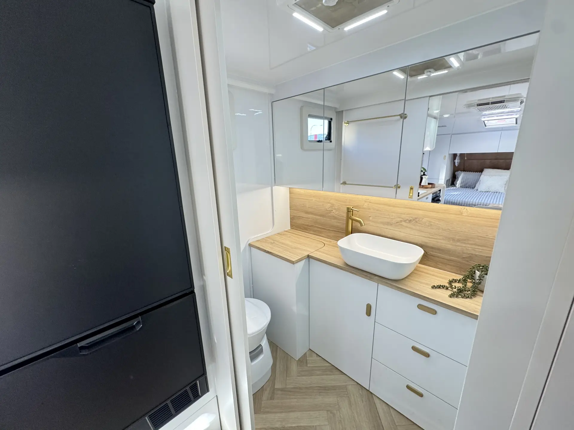 Interior Slider Image