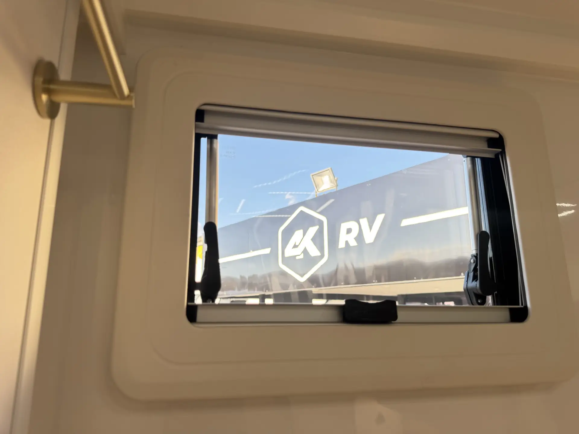 Interior Slider Image