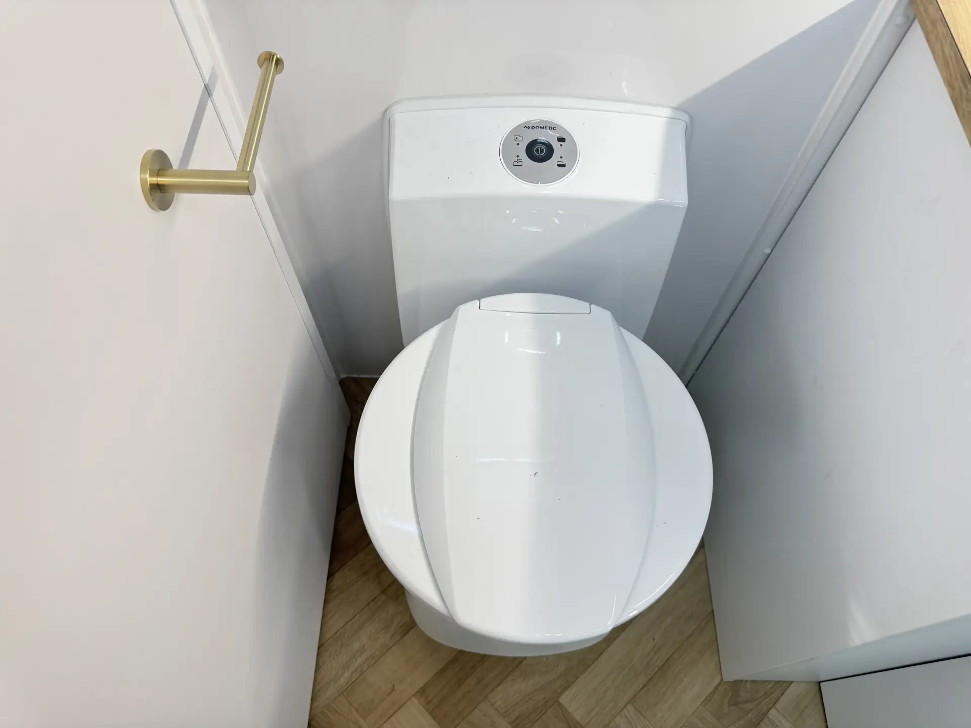 Interior Slider Image
