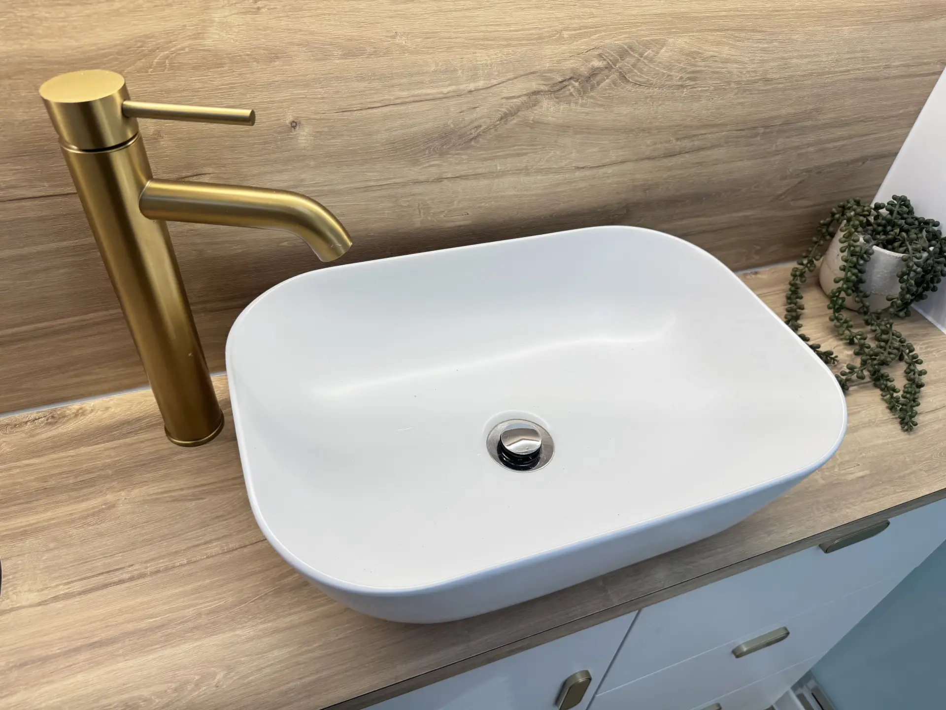 Interior Slider Image