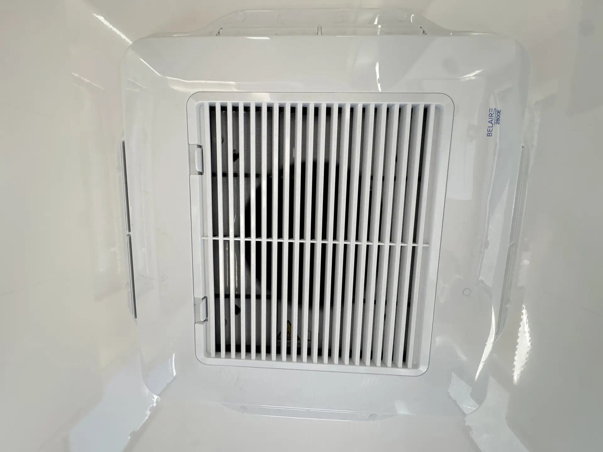 Interior Slider Image