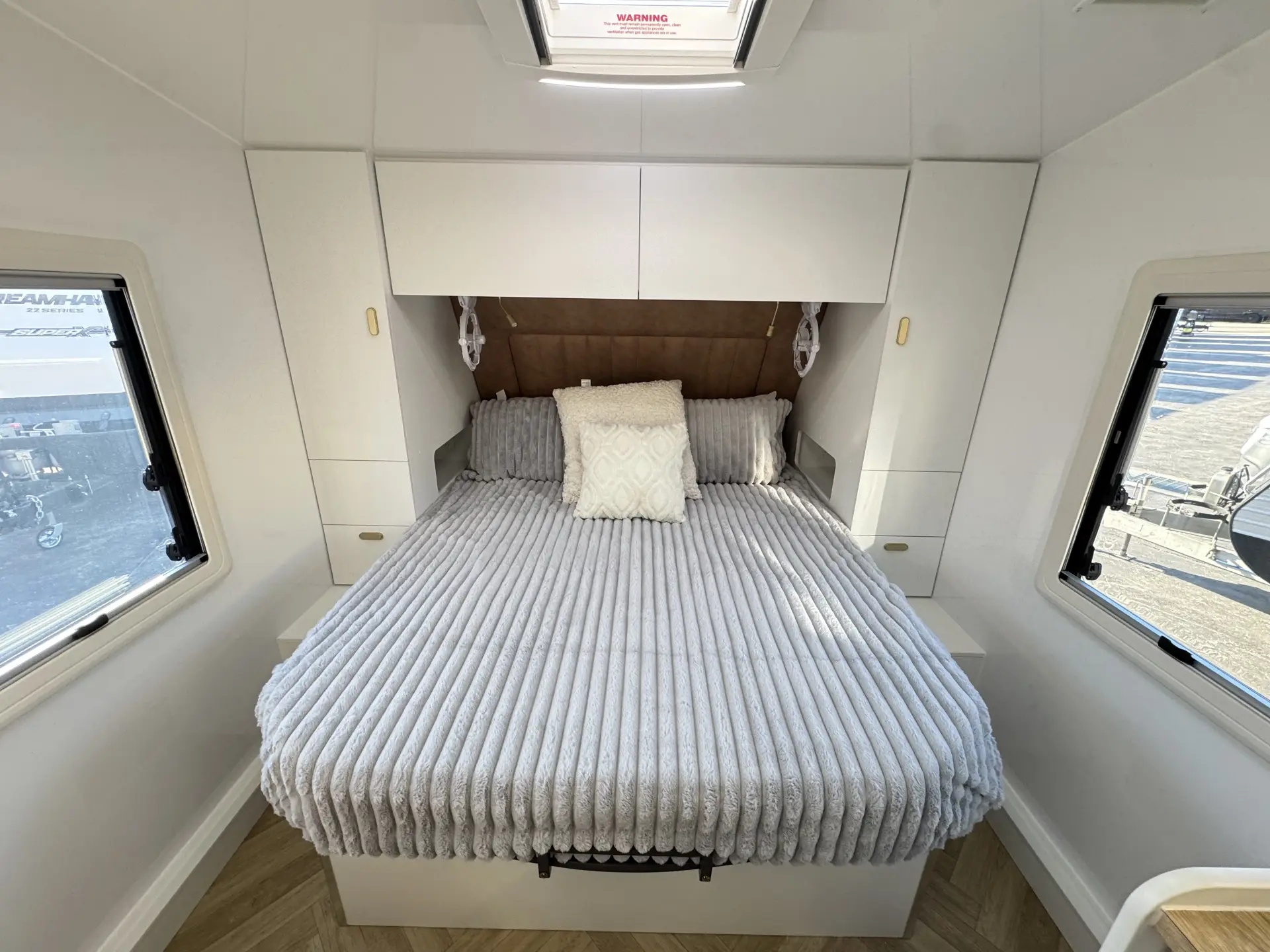 Interior Slider Image