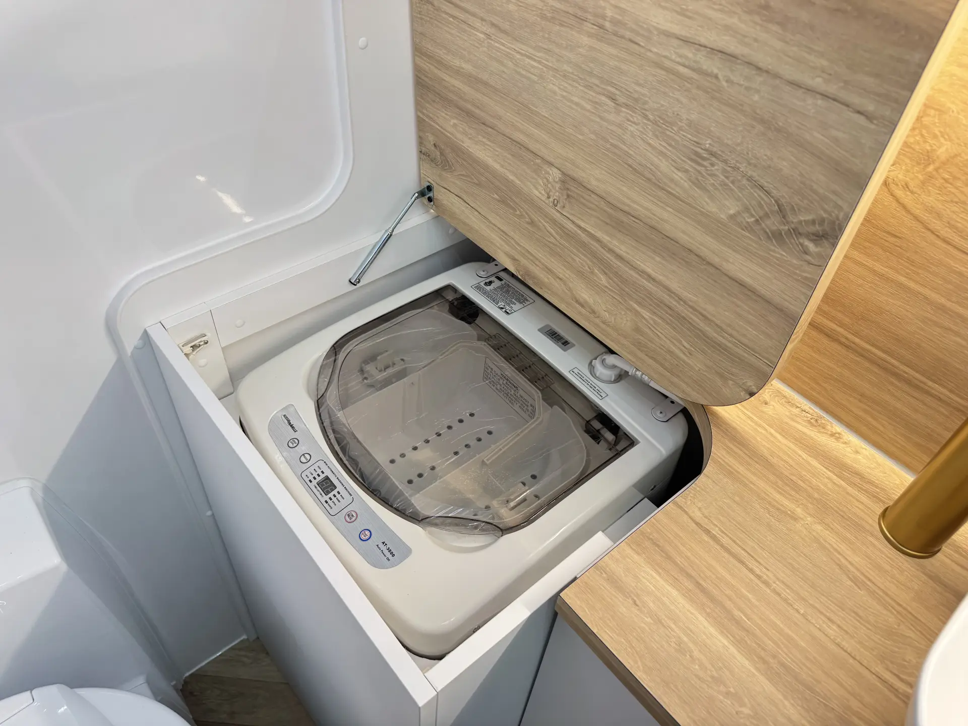 Interior Slider Image