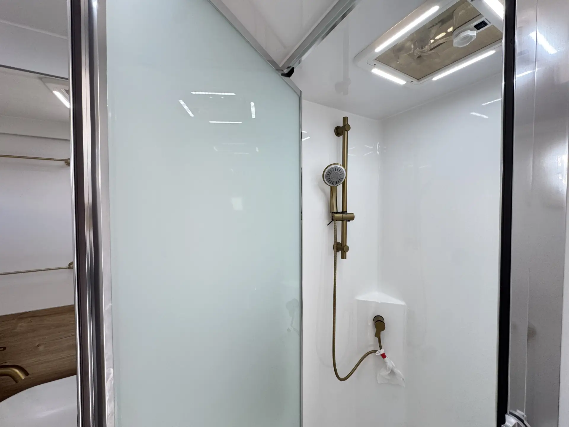 Interior Slider Image