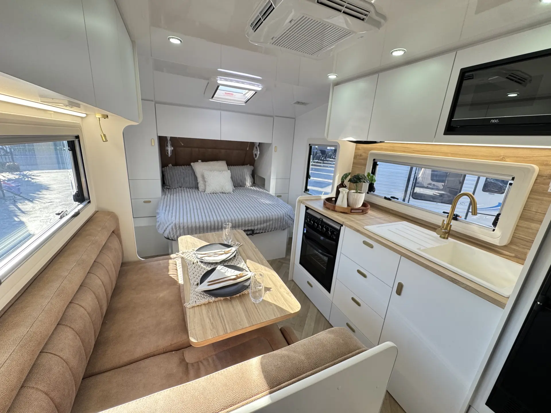 Interior Slider Image