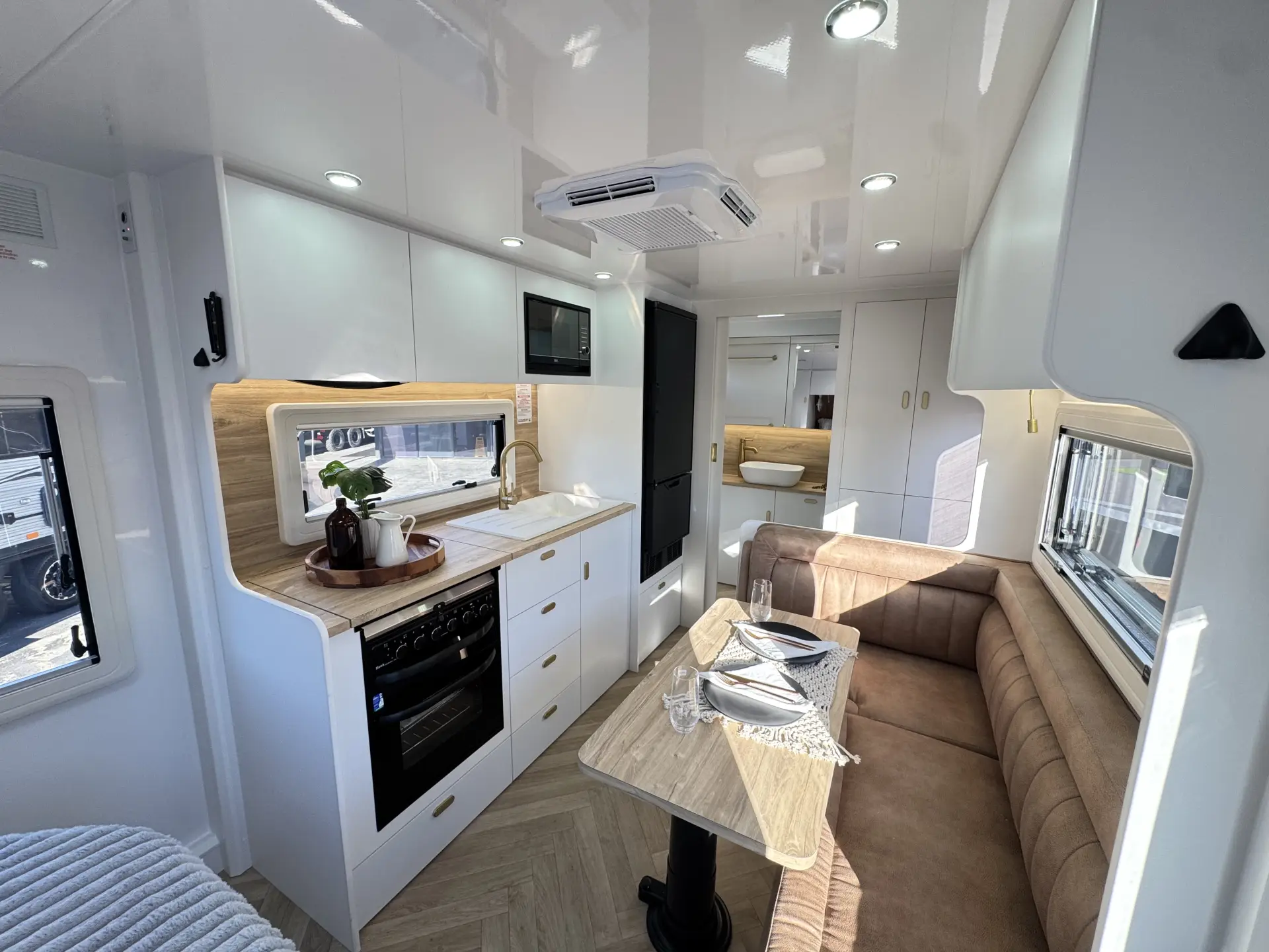 Interior Slider Image