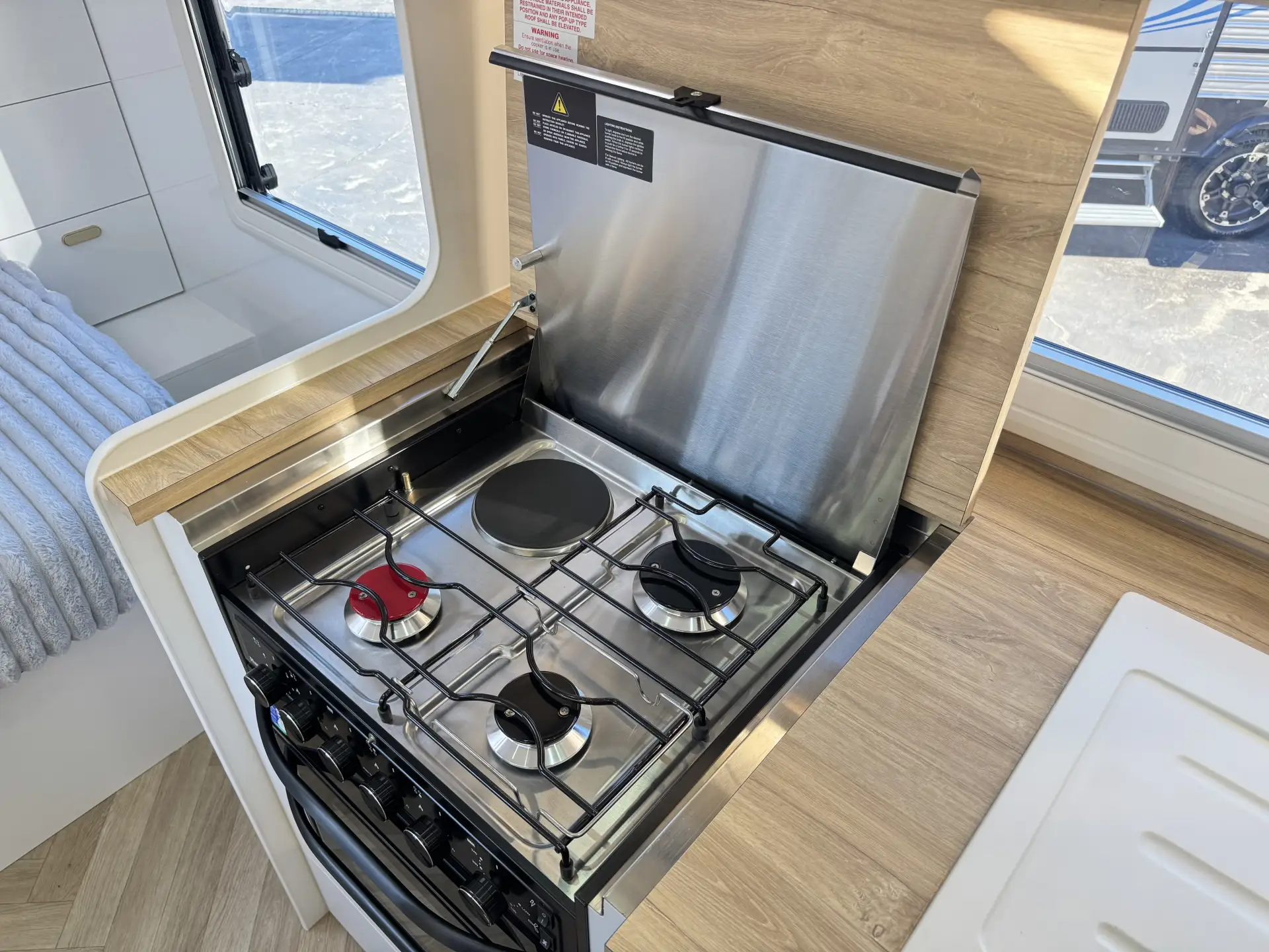 Interior Slider Image
