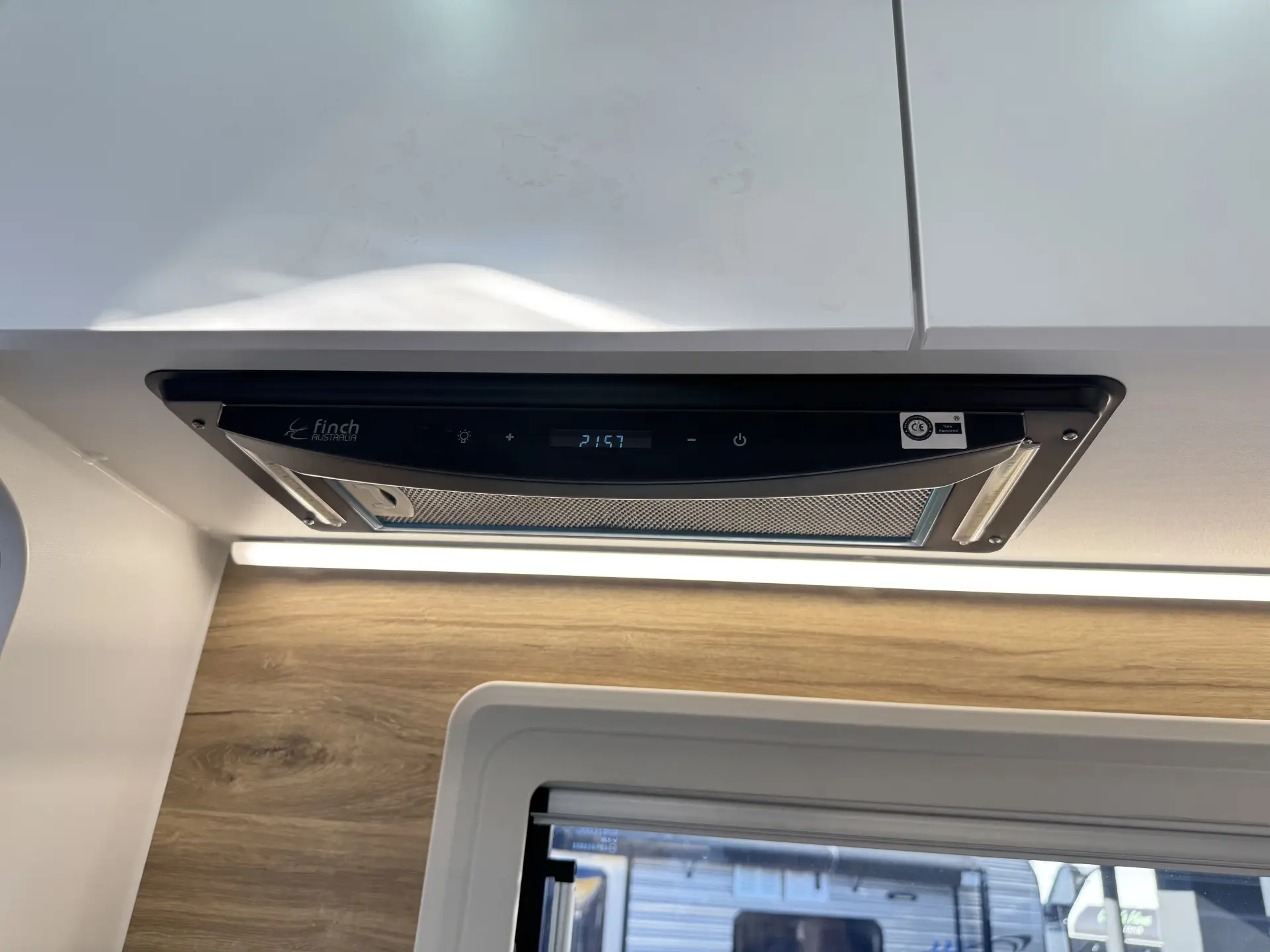 Interior Slider Image