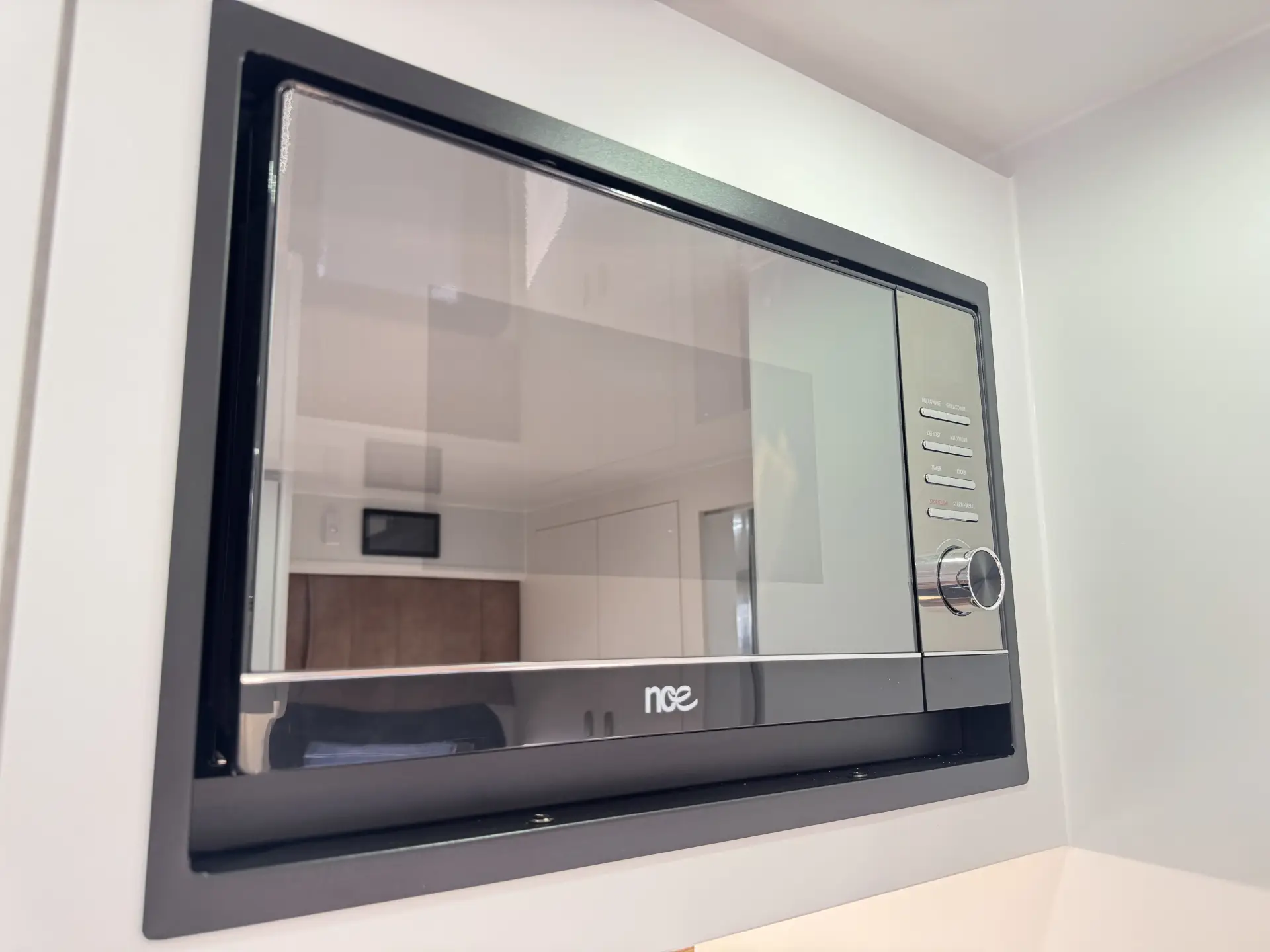 Interior Slider Image