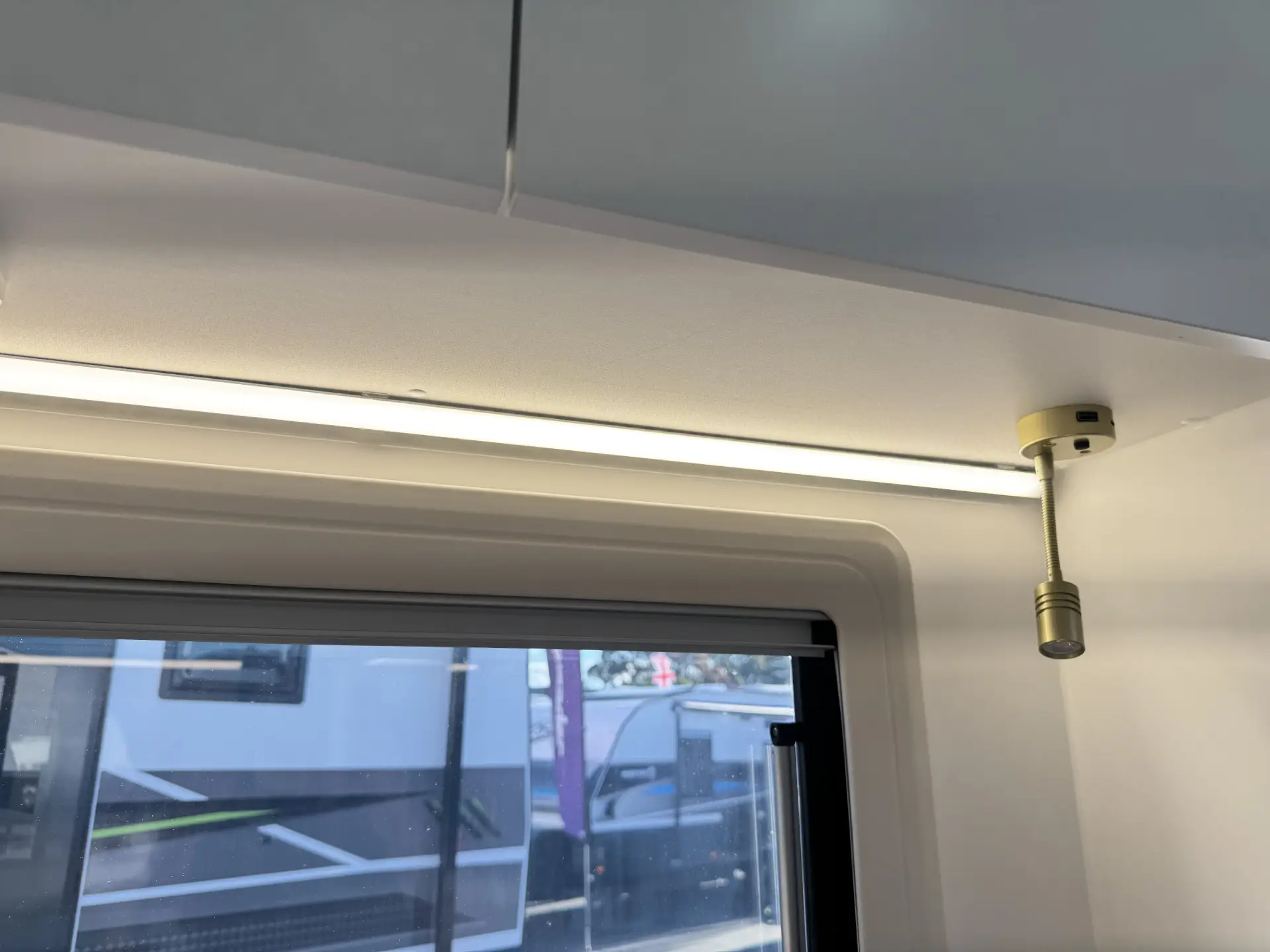 Interior Slider Image