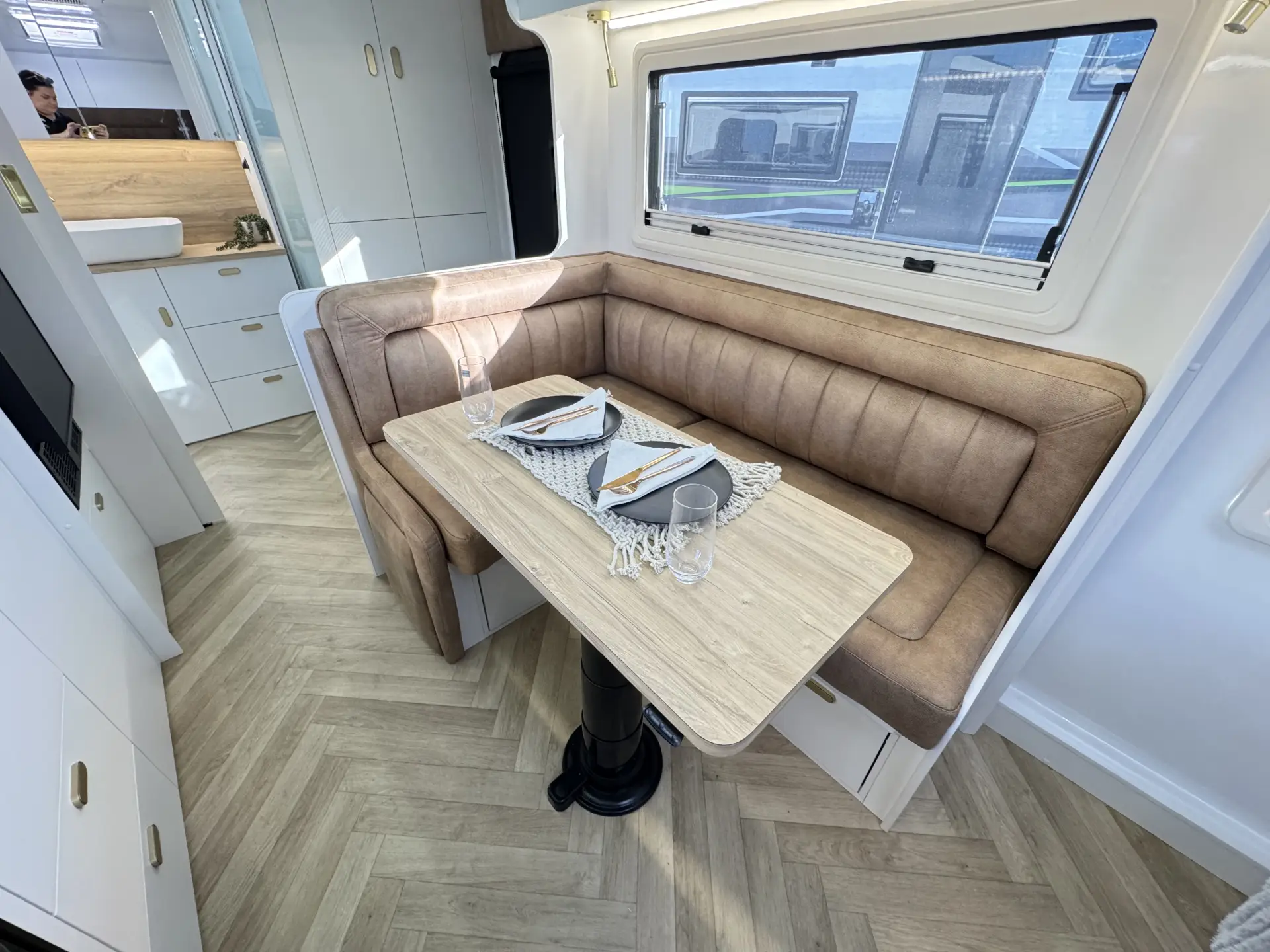 Interior Slider Image