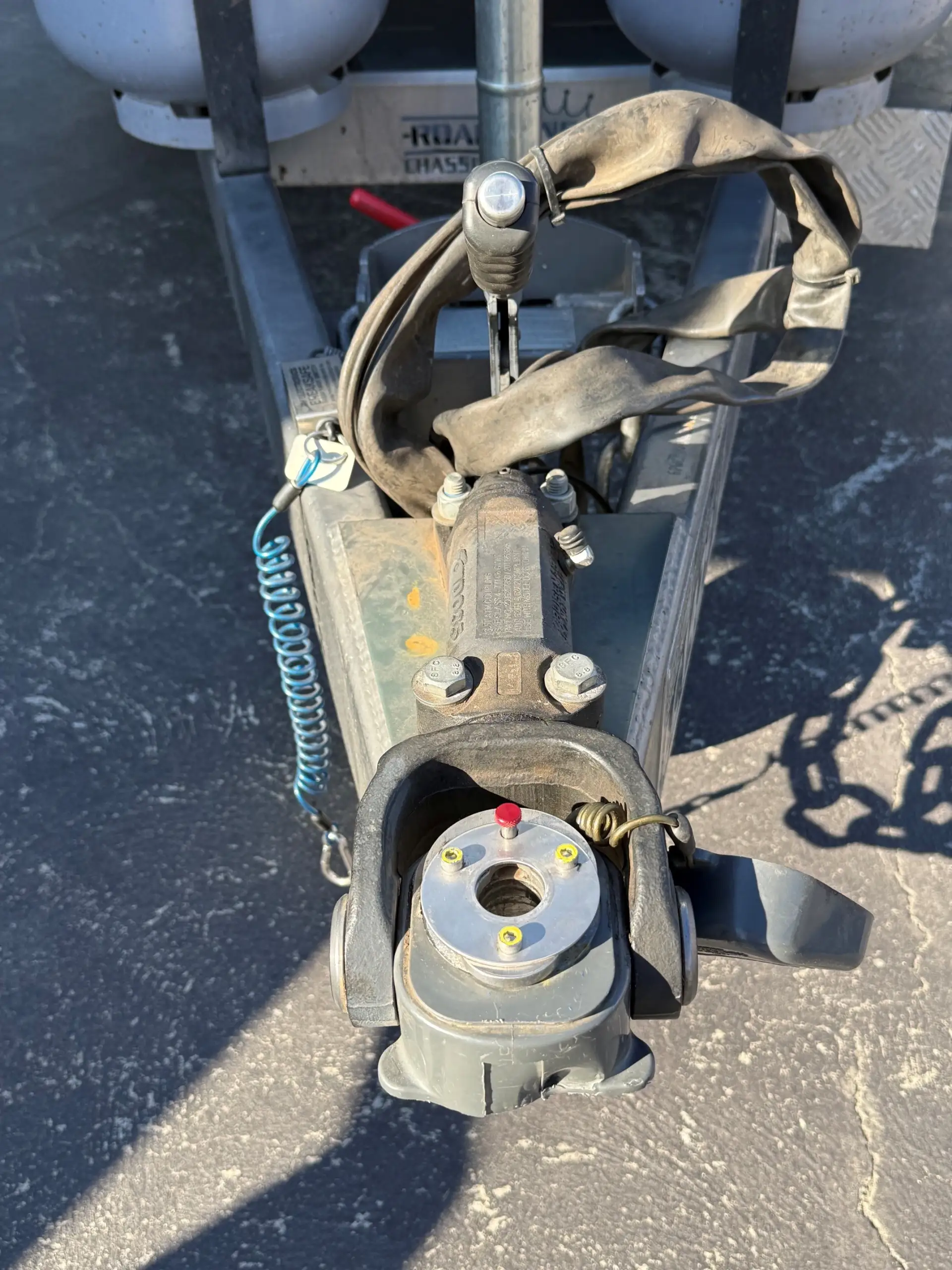 Exterior Slider Image