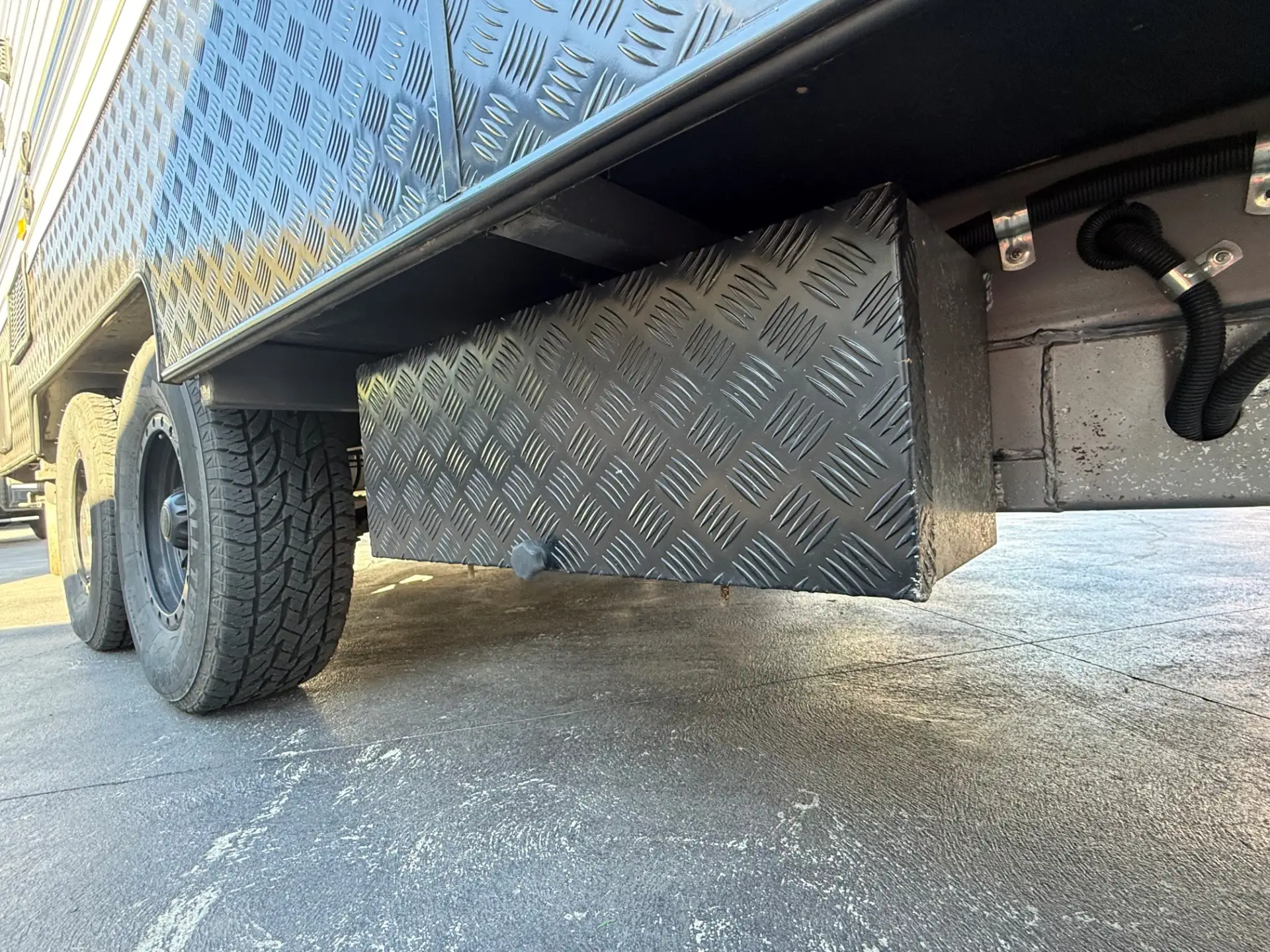 Exterior Slider Image