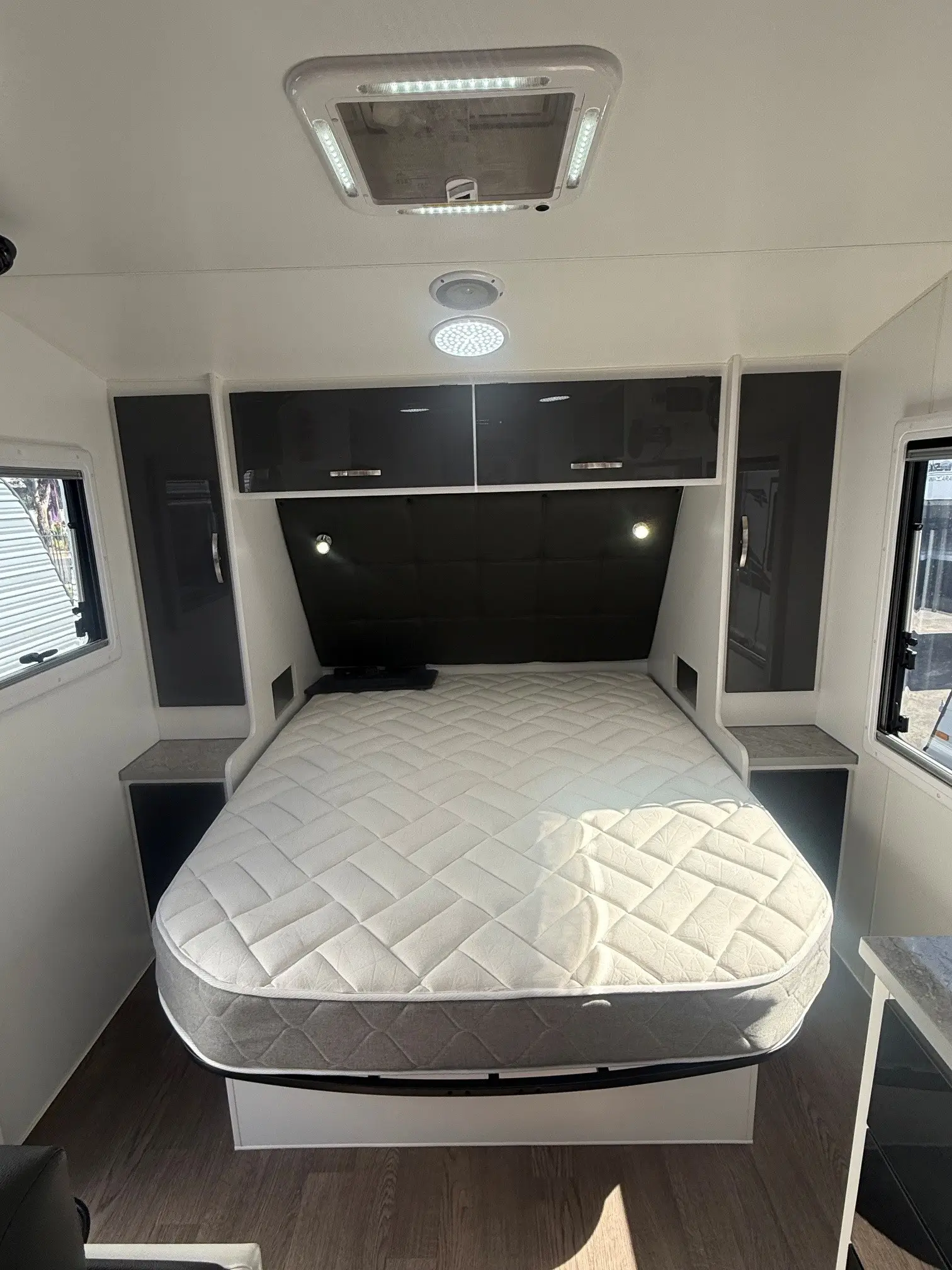 Interior Slider Image