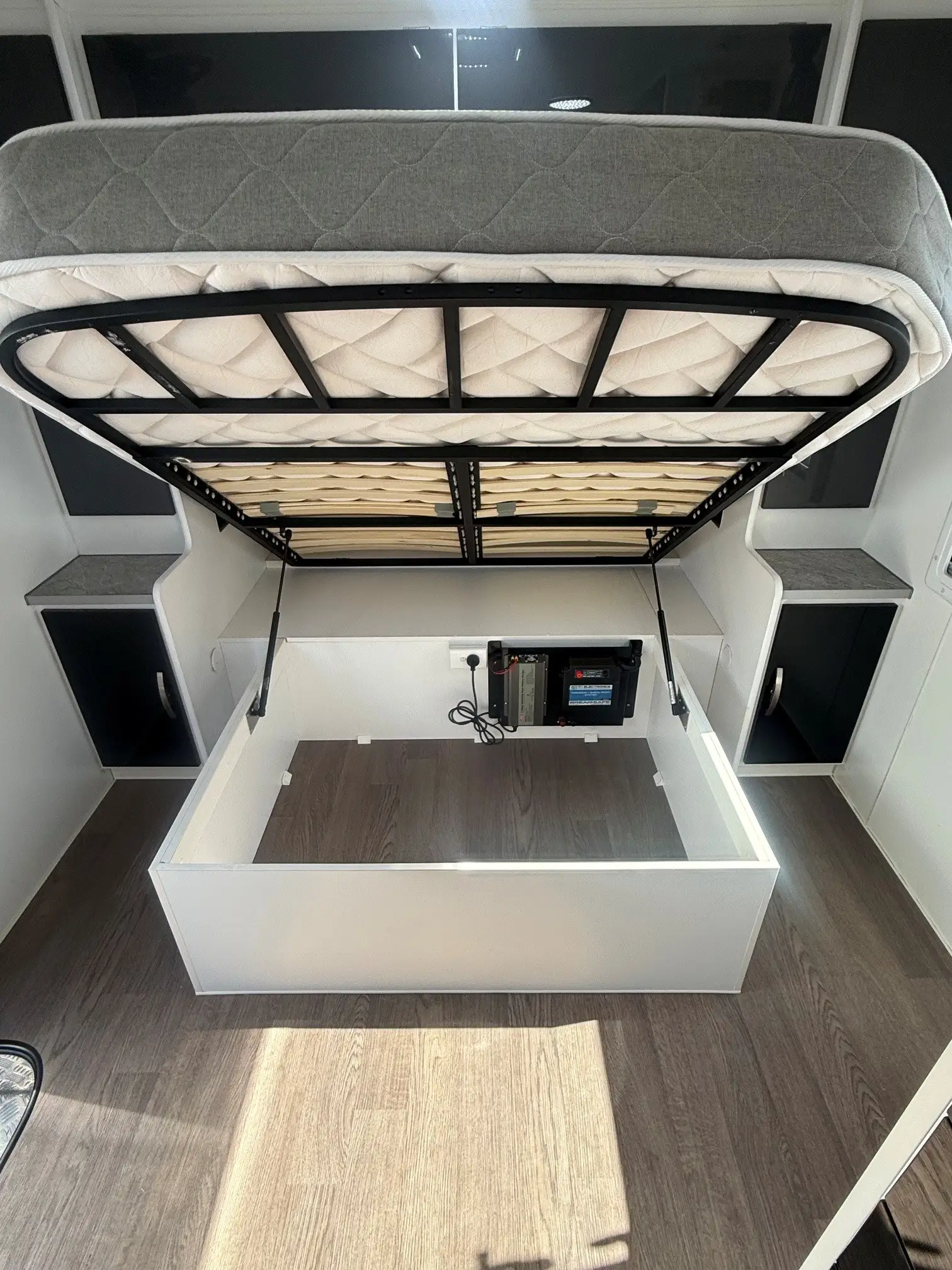 Interior Slider Image