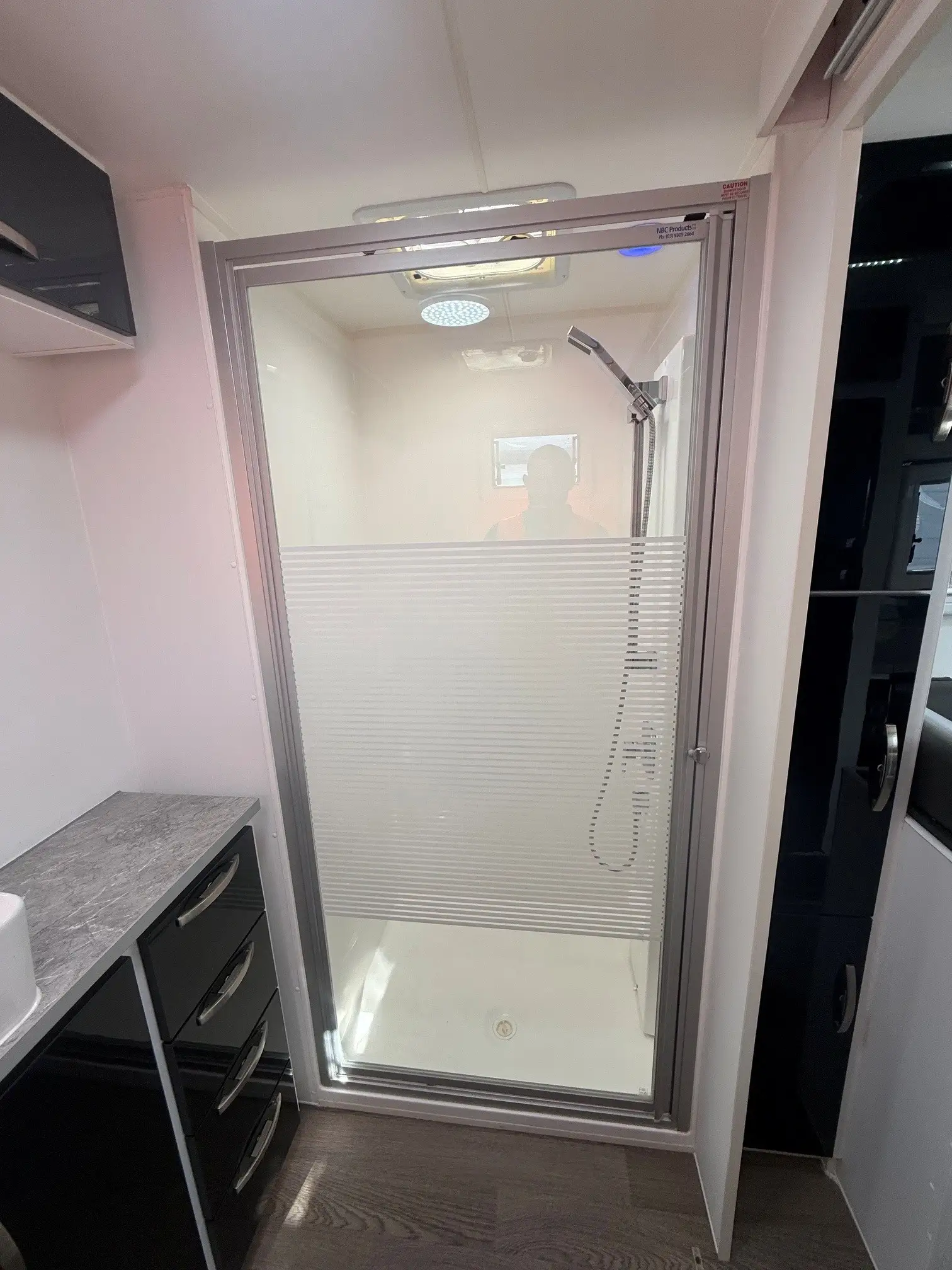 Interior Slider Image