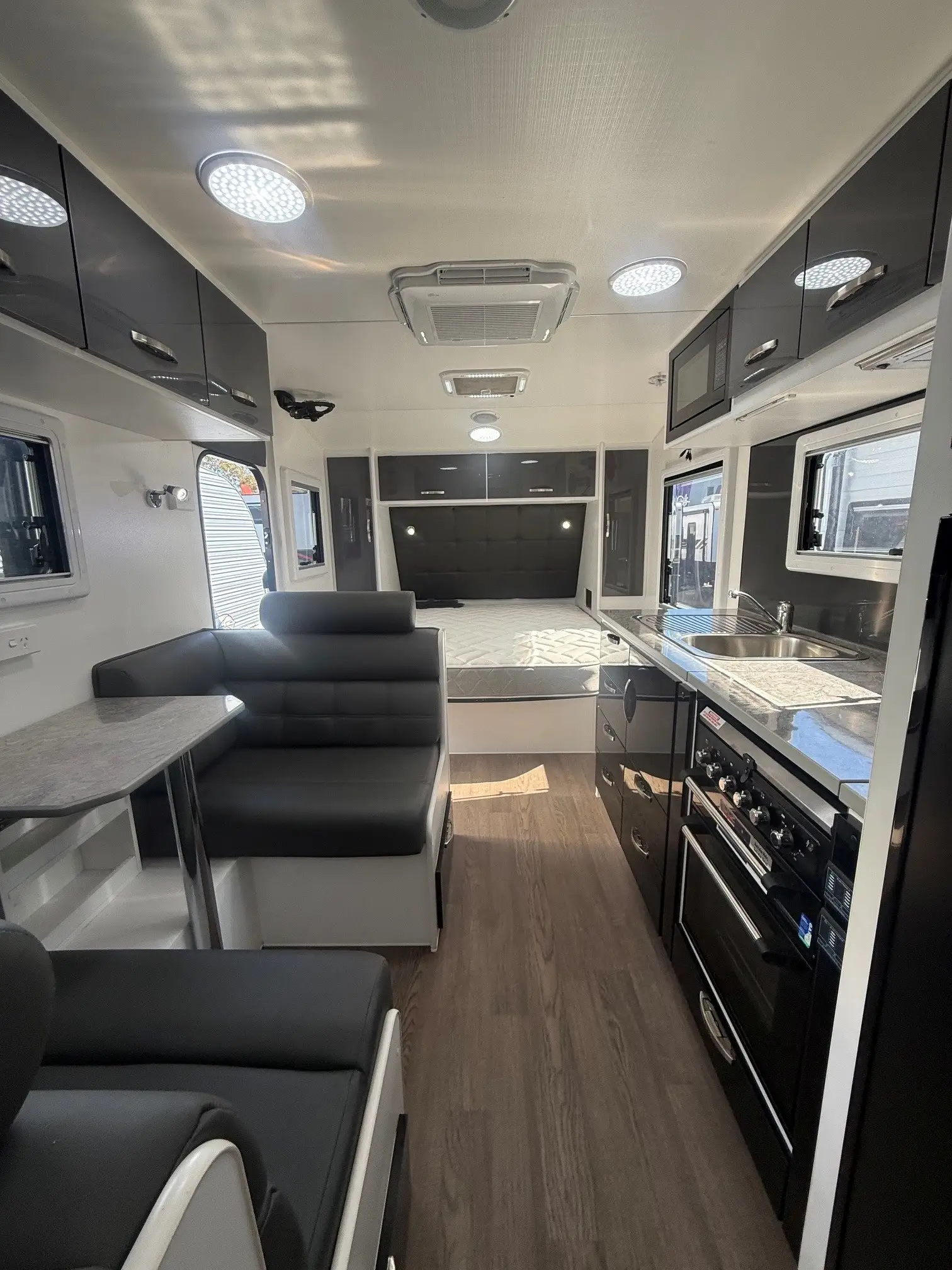 Interior Slider Image