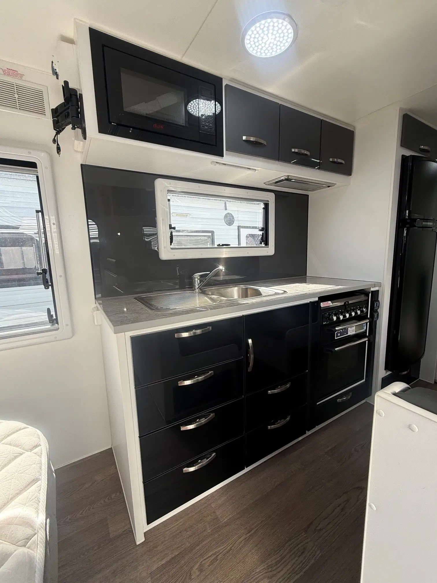 Interior Slider Image