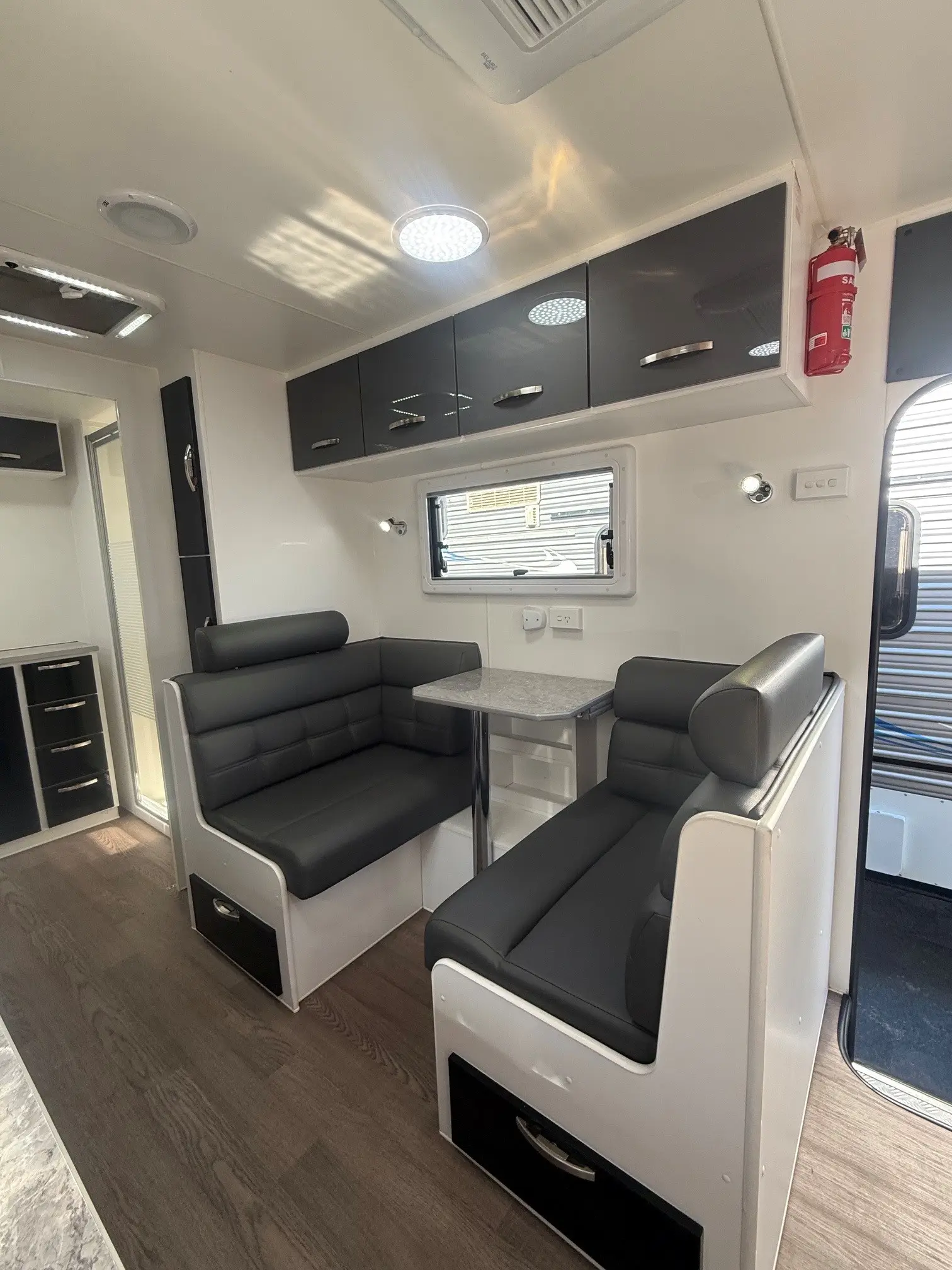 Interior Slider Image