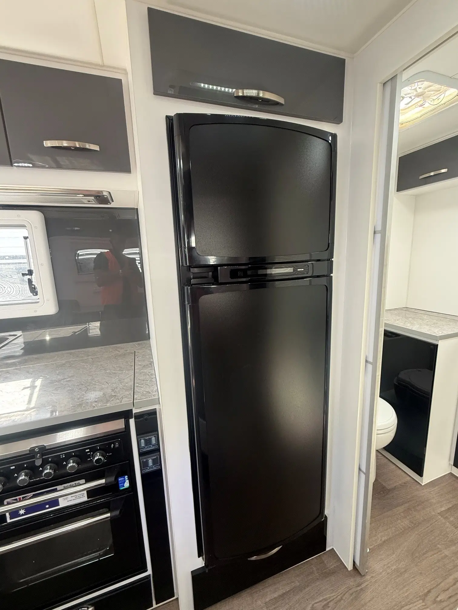 Interior Slider Image