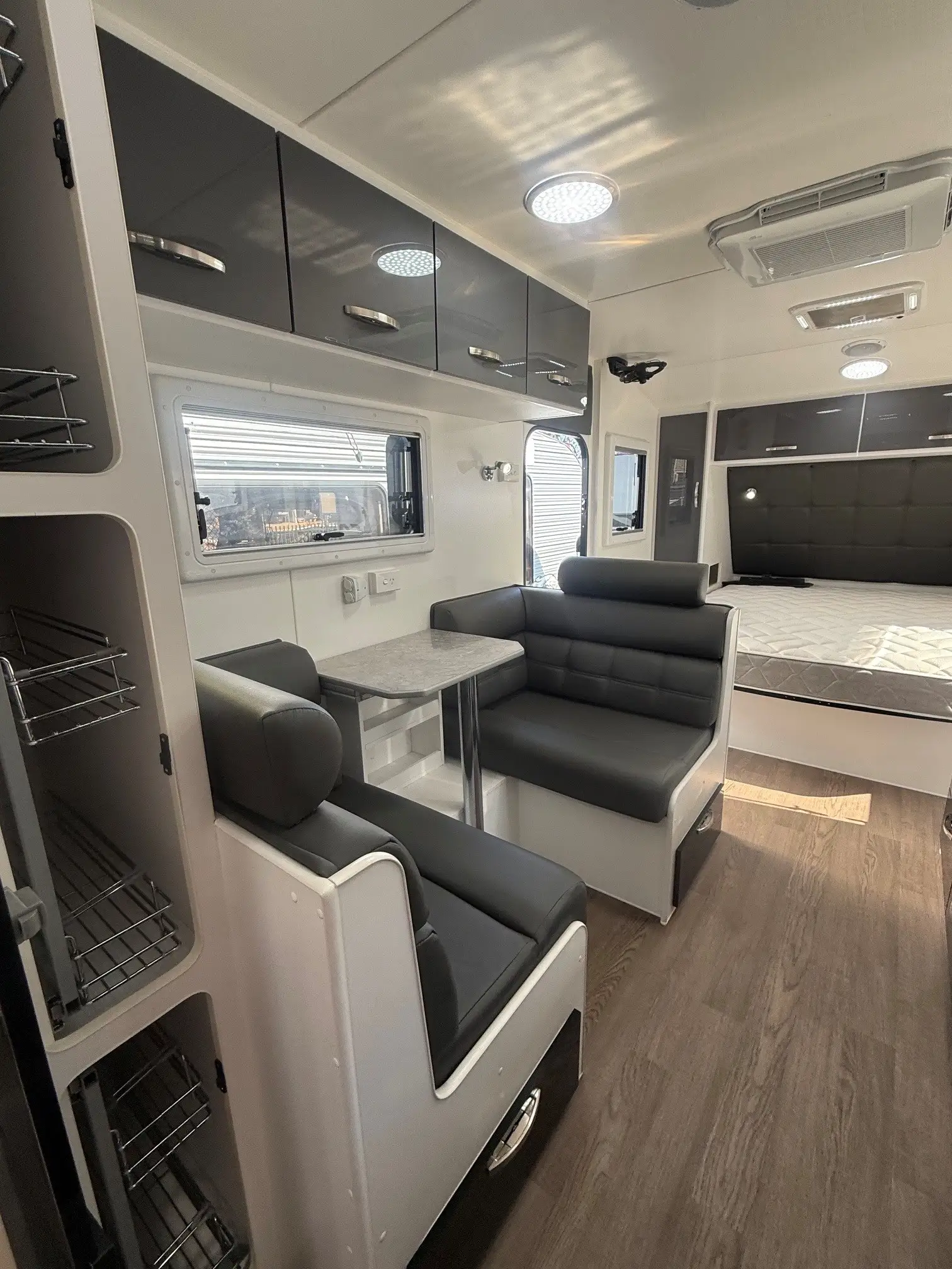 Interior Slider Image