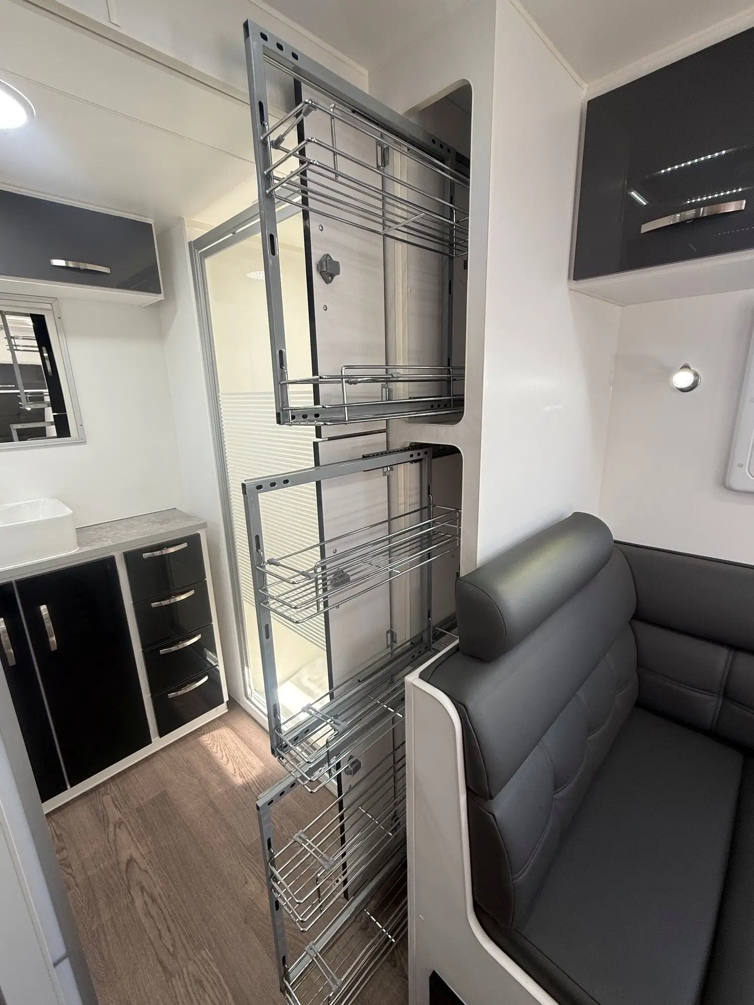 Interior Slider Image