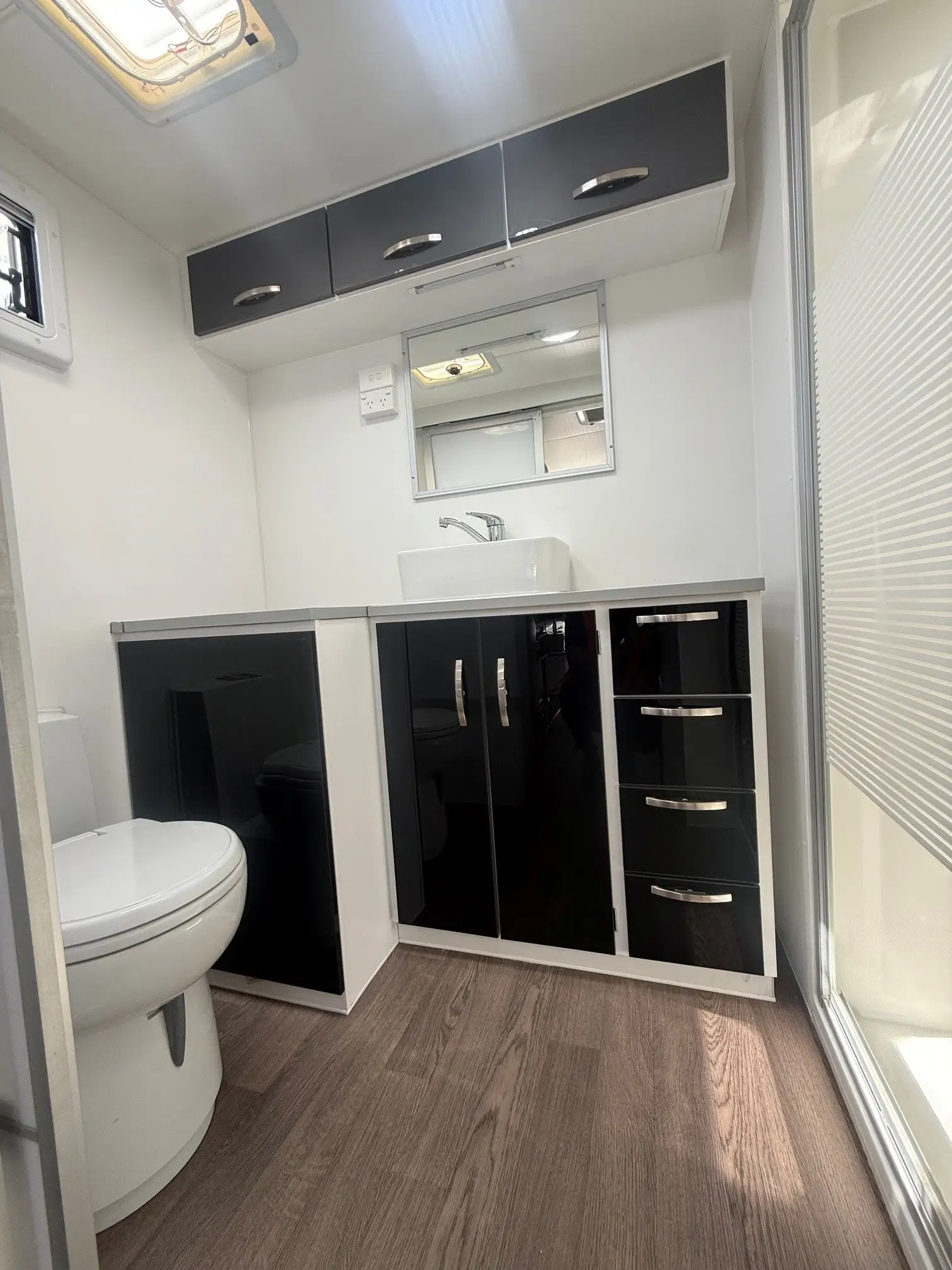 Interior Slider Image